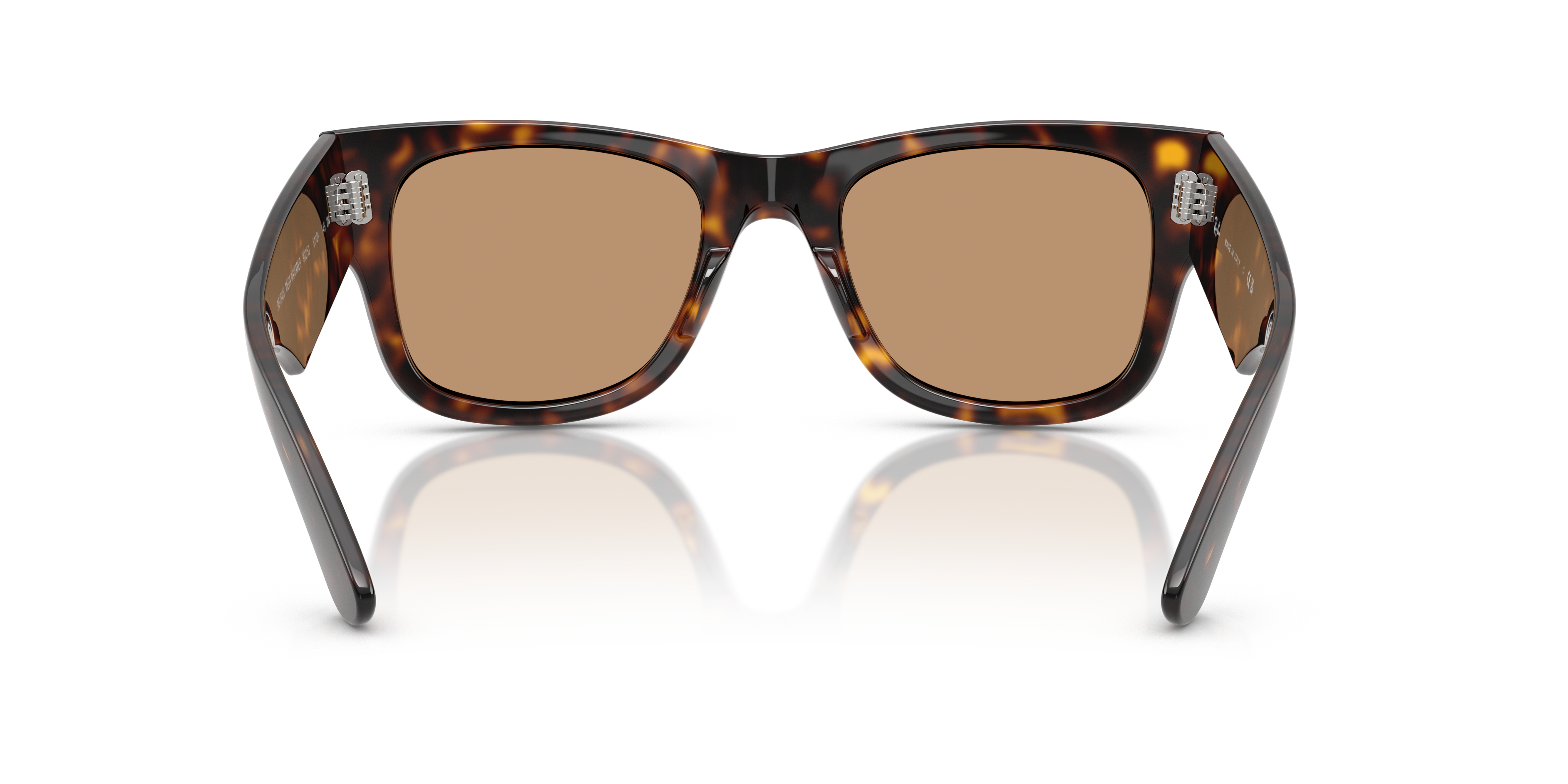 1179-ray-ban-rb0840s-mega-wayfarer-summer-capsule-havana-1.png