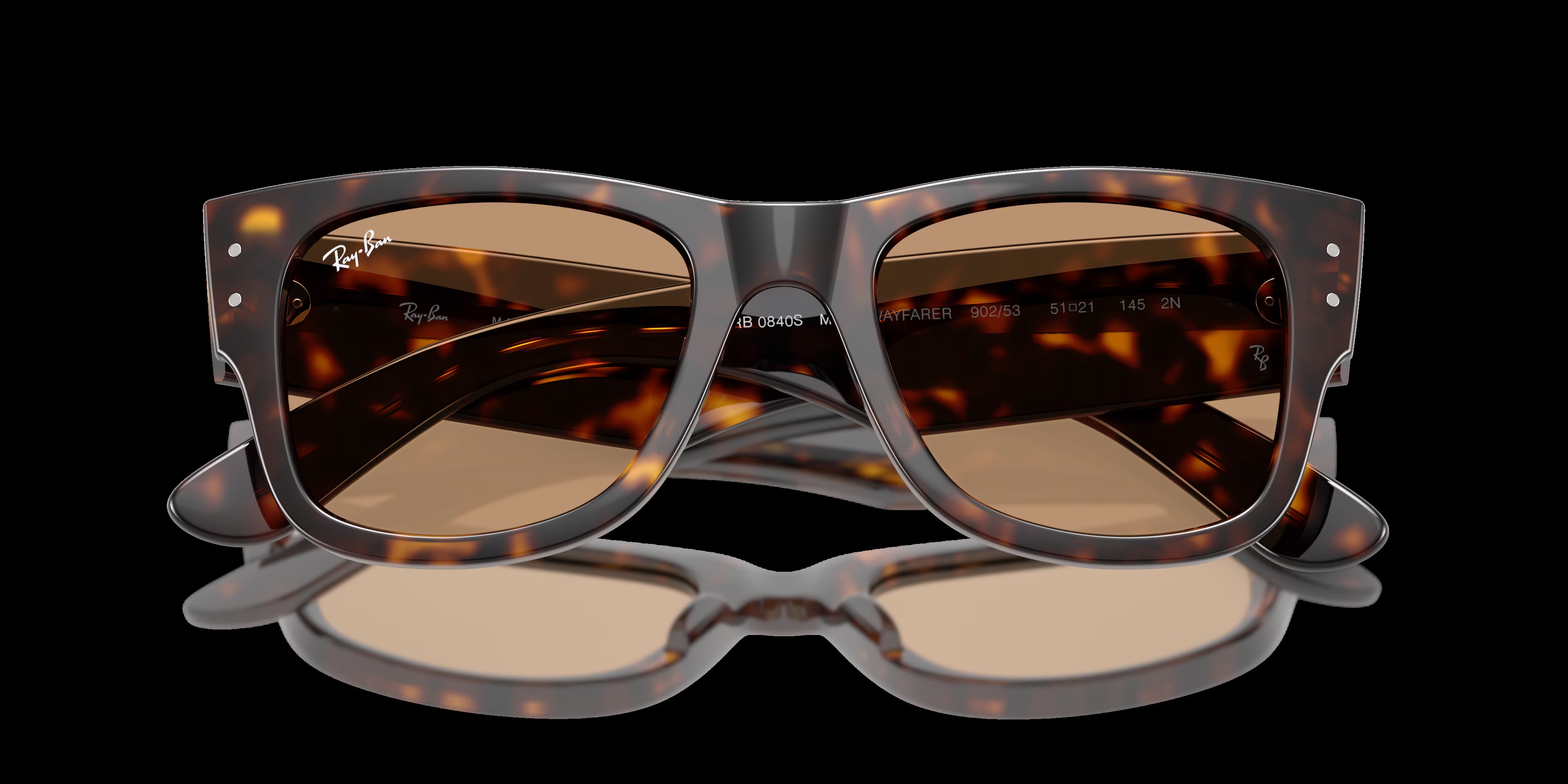1179-ray-ban-rb0840s-mega-wayfarer-summer-capsule-havana-1.png