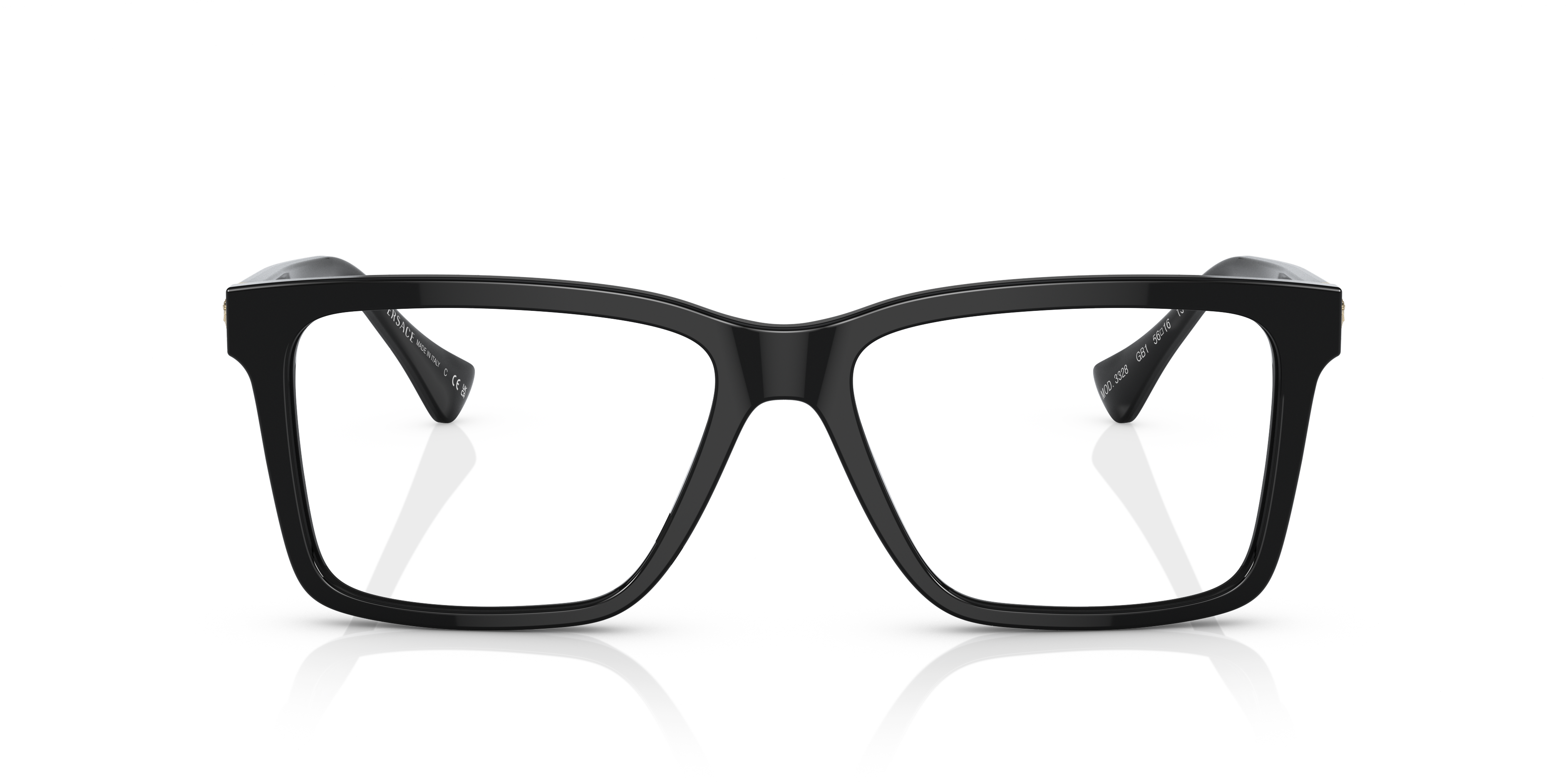 118-versace-ve3328-black-1.png