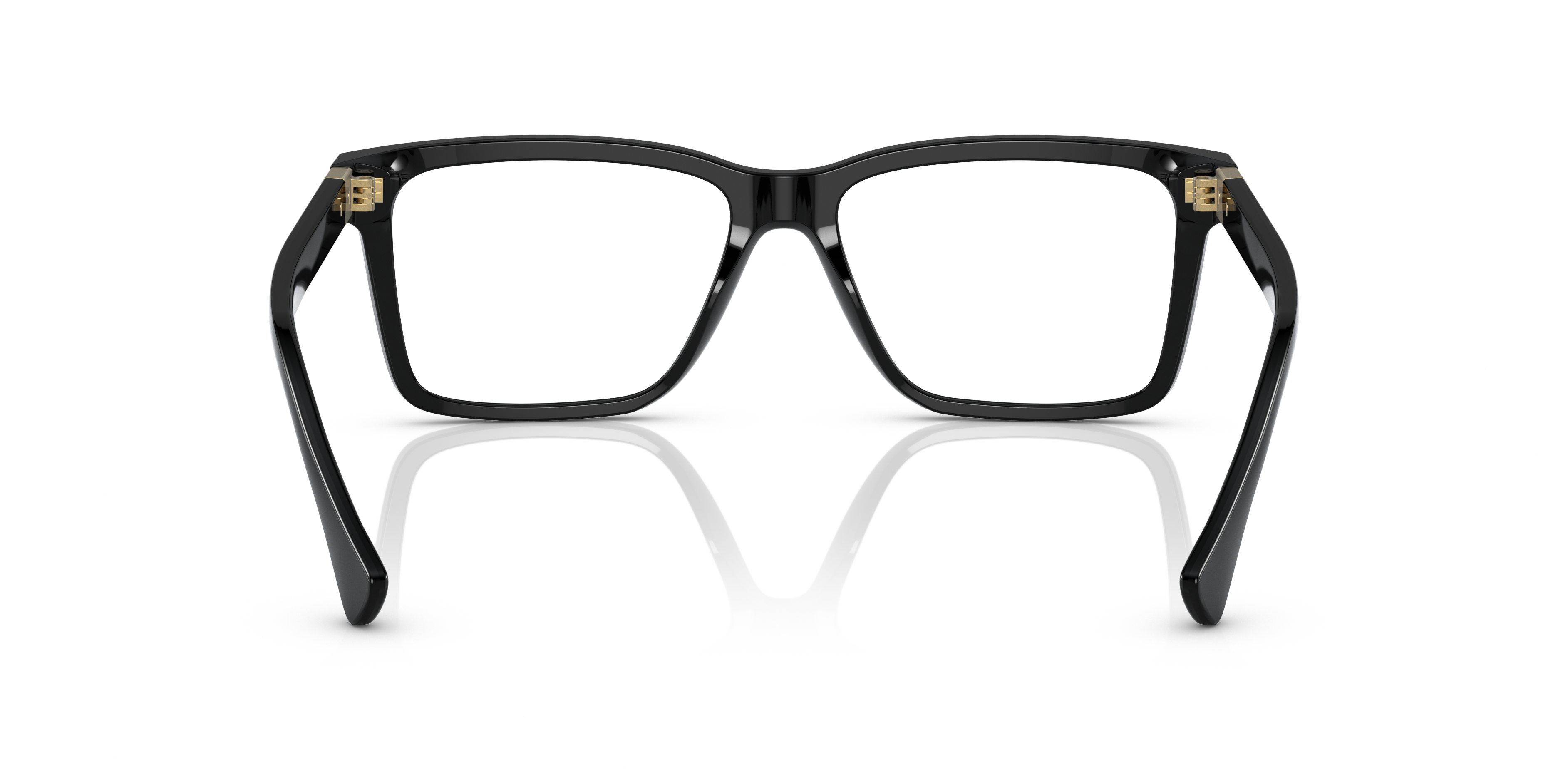118-versace-ve3328-black-1.png