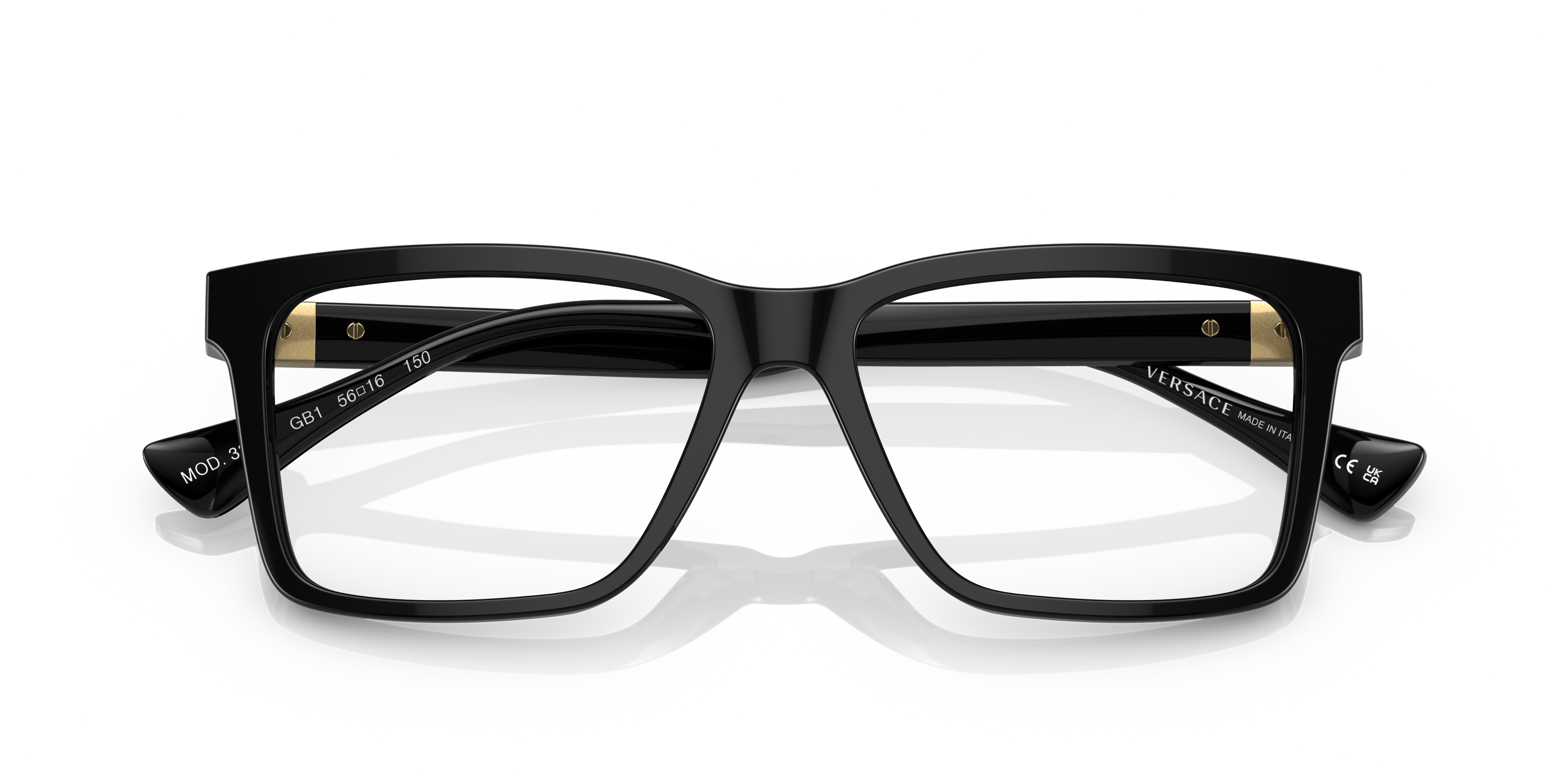 118-versace-ve3328-black-1.png