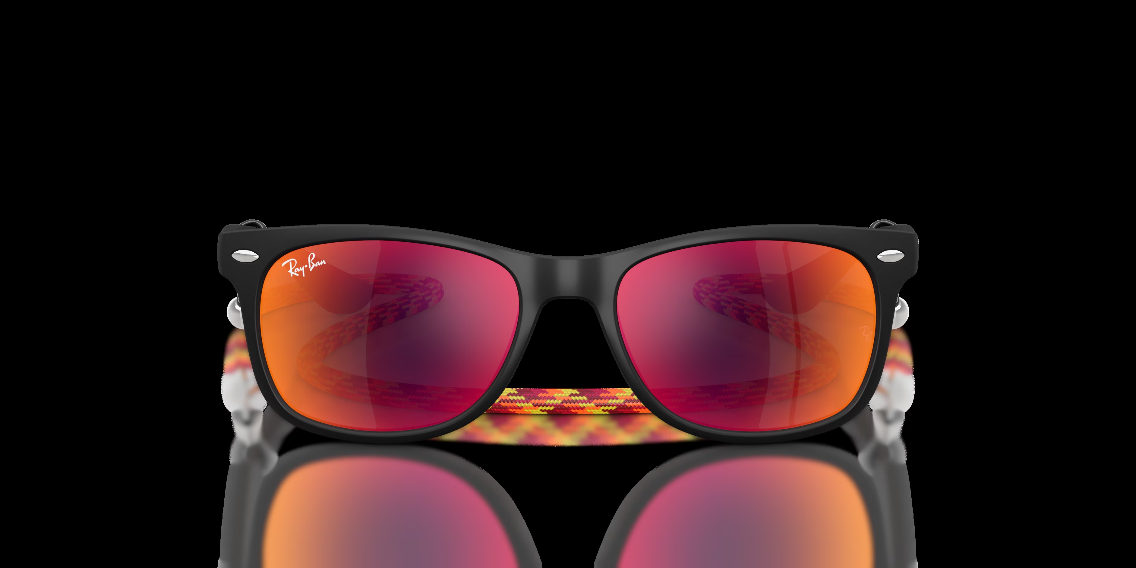 1180-ray-ban-rb9052s-new-wayfarer-kids-summer-capsule-rubber-black-1.jpg