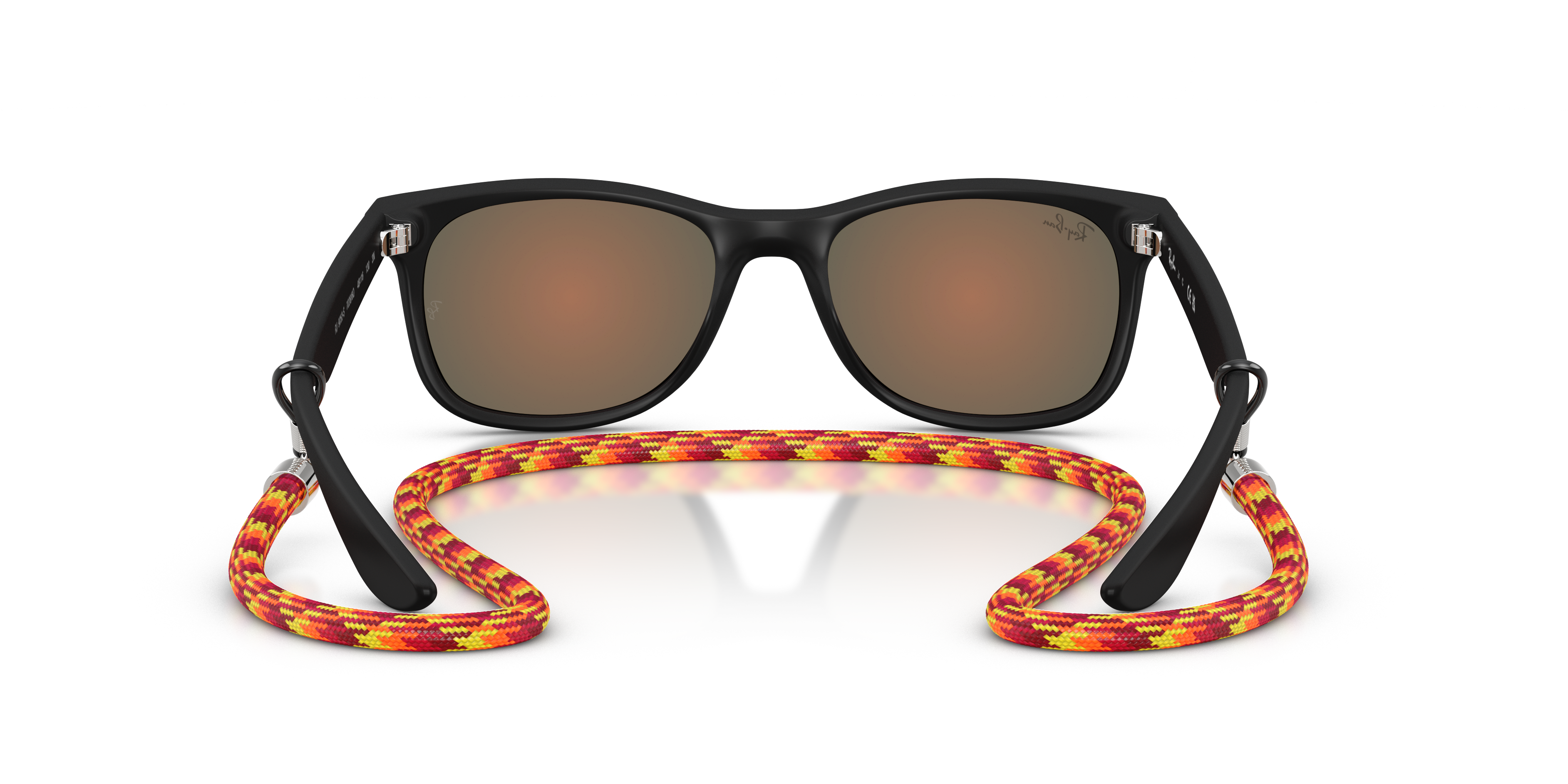 1180-ray-ban-rb9052s-new-wayfarer-kids-summer-capsule-rubber-black-1.jpg