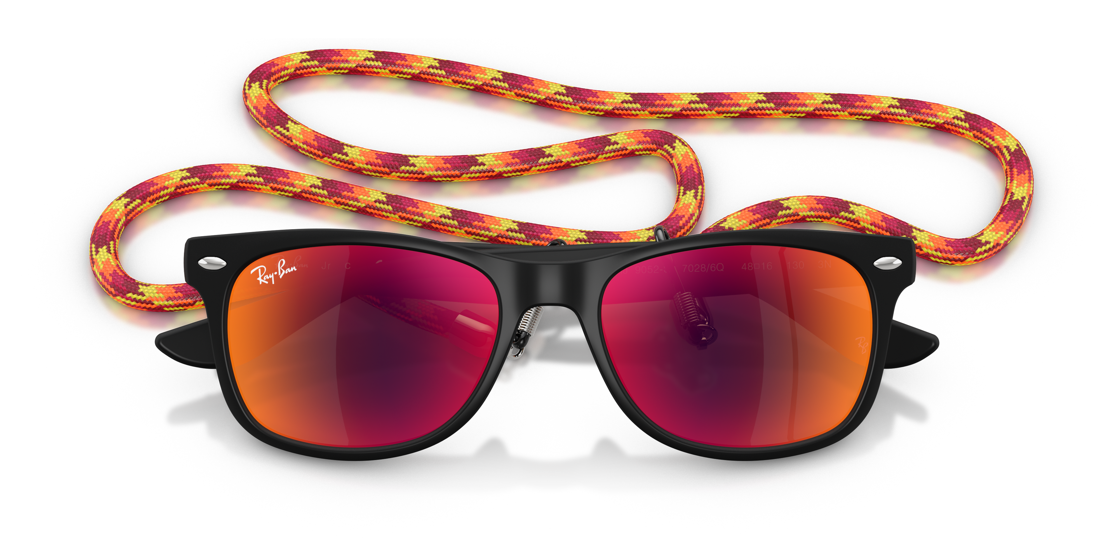 1180-ray-ban-rb9052s-new-wayfarer-kids-summer-capsule-rubber-black-1.jpg