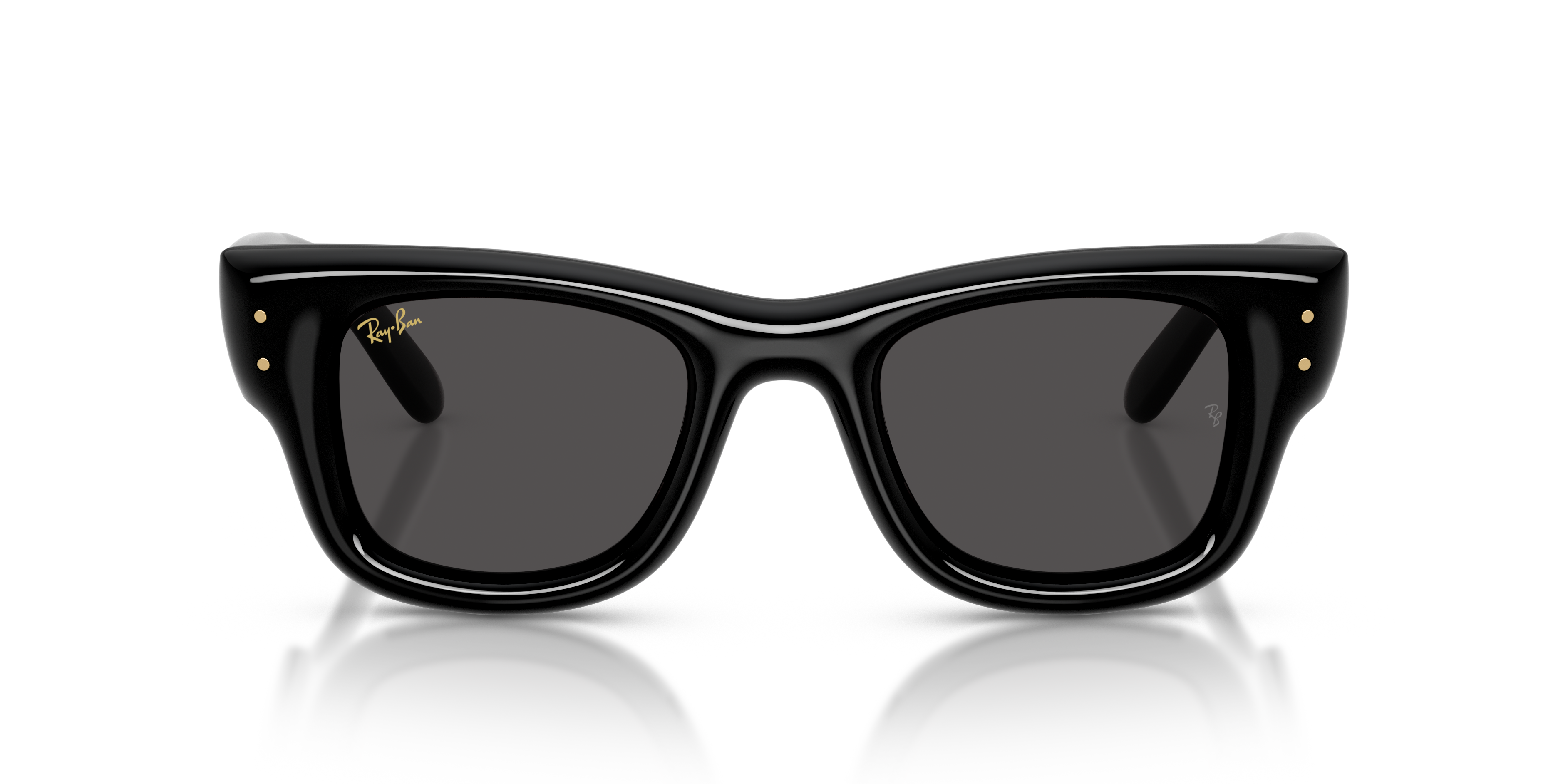 1185-ray-ban-rb4940-wayfarer-puffer-black-1.jpg