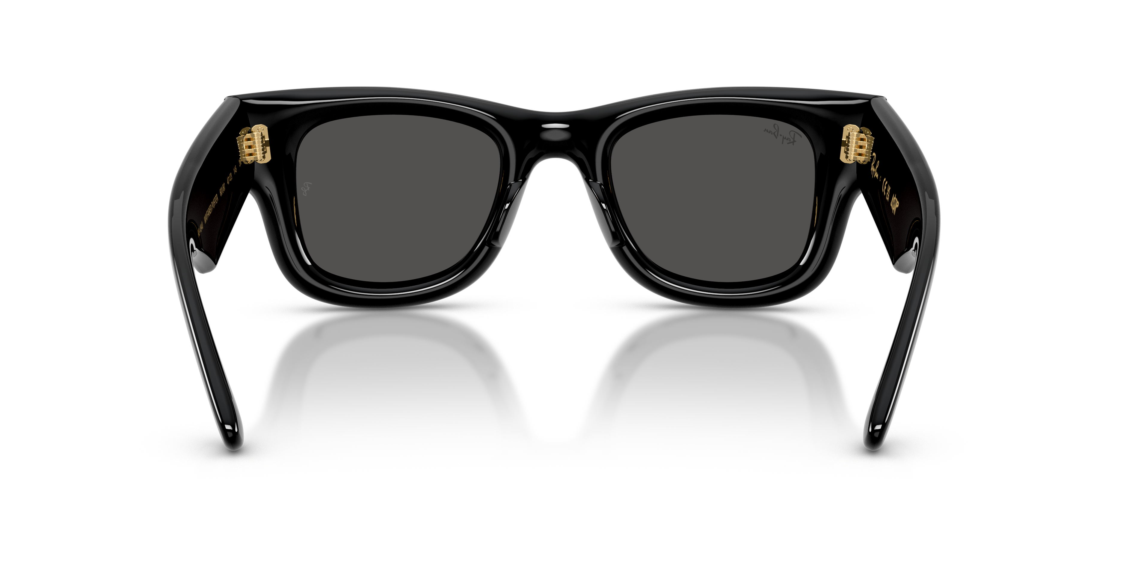 1185-ray-ban-rb4940-wayfarer-puffer-black-1.jpg