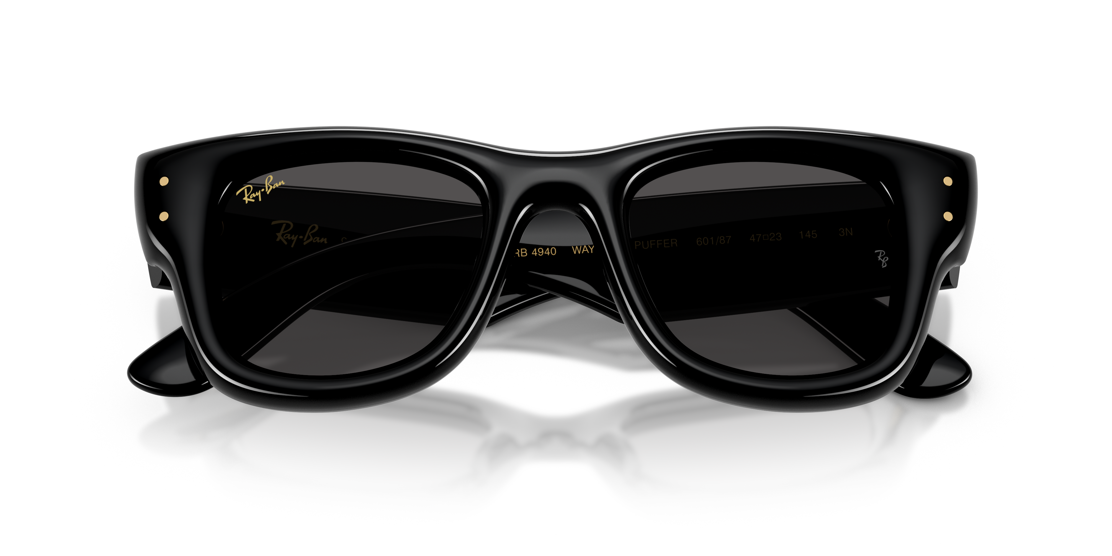1185-ray-ban-rb4940-wayfarer-puffer-black-1.jpg