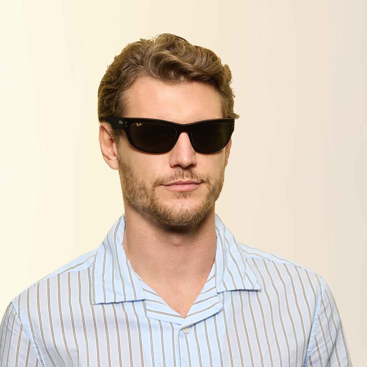 1186-ray-ban-rb2289-mega-balorama-blacked-out-collection-black-1.png