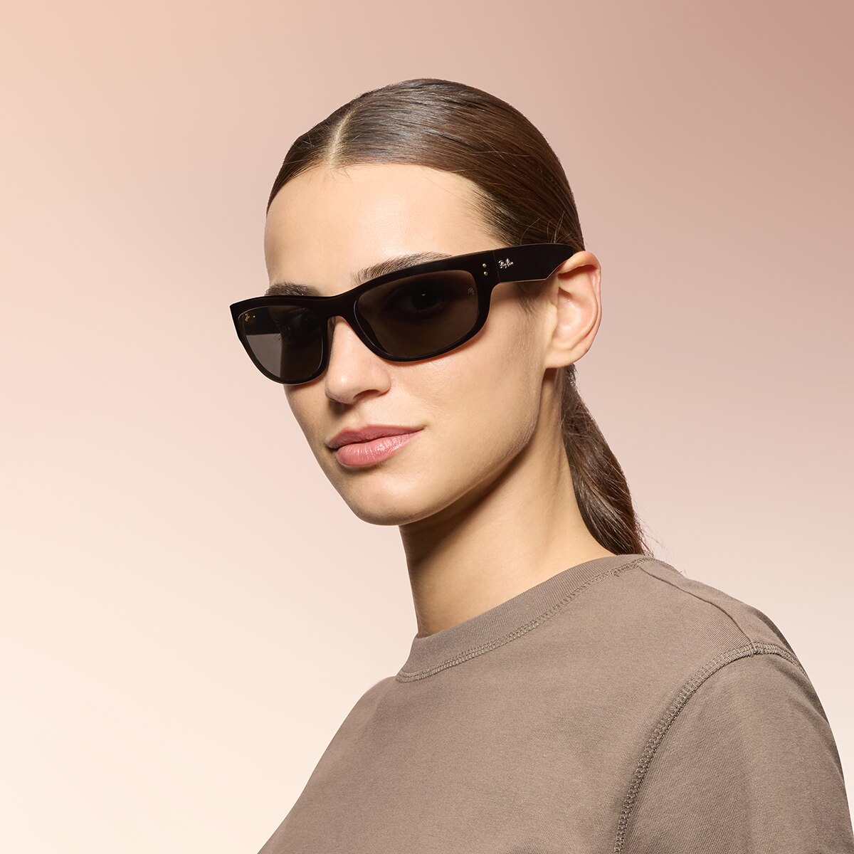 1186-ray-ban-rb2289-mega-balorama-blacked-out-collection-black-1.png