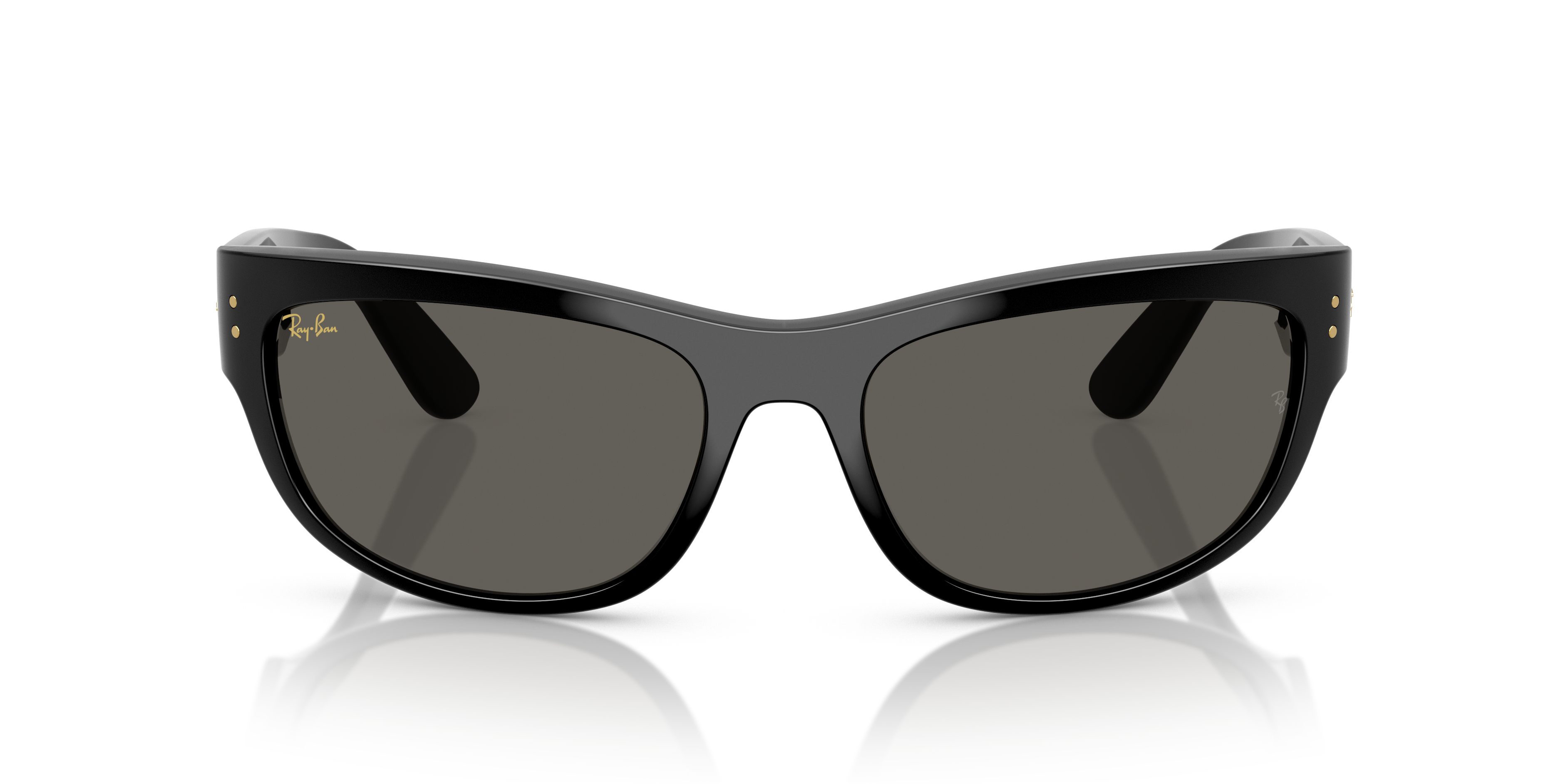 1186-ray-ban-rb2289-mega-balorama-blacked-out-collection-black-1.png