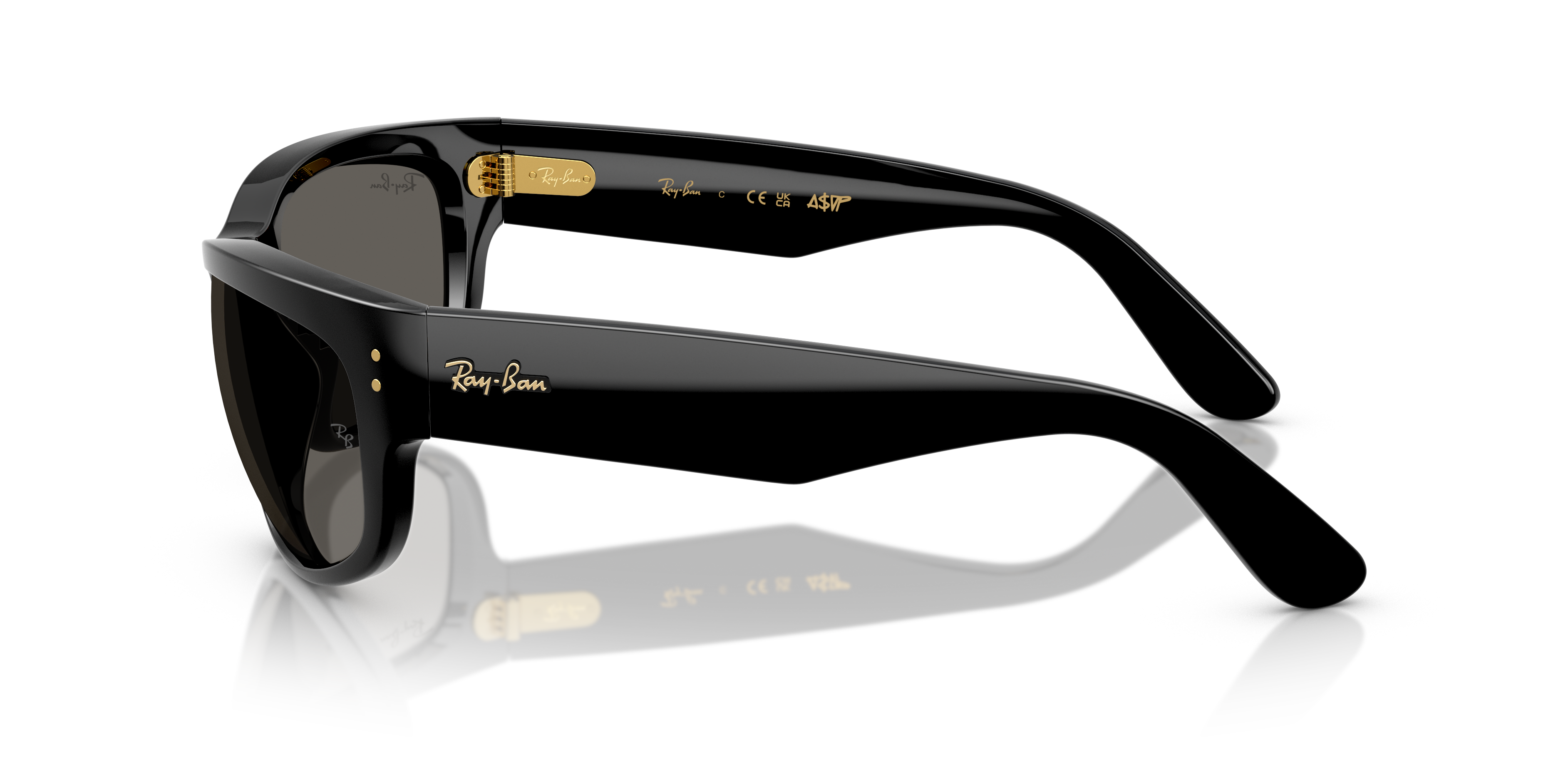 1186-ray-ban-rb2289-mega-balorama-blacked-out-collection-black-1.png