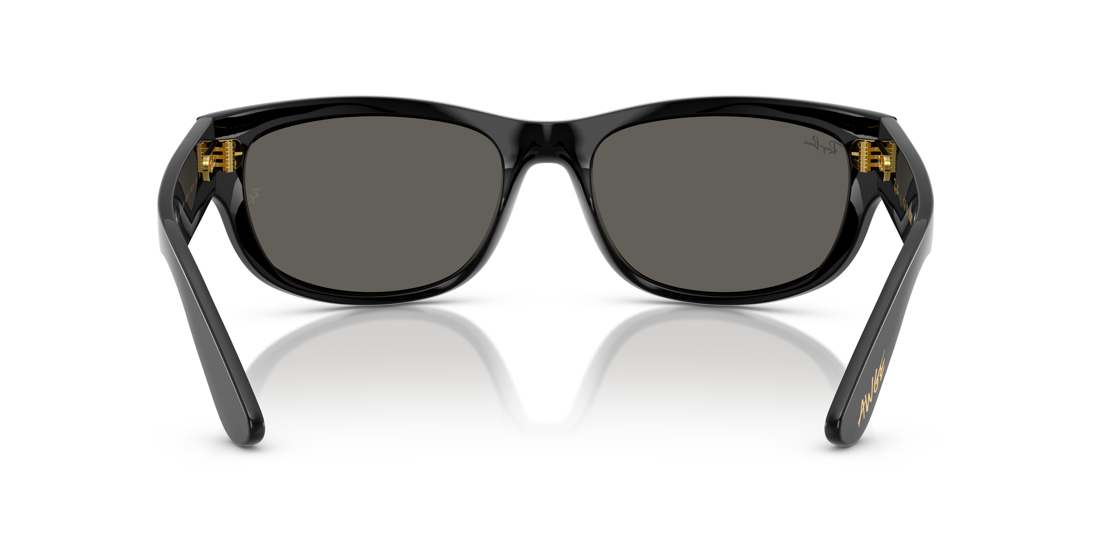 1186-ray-ban-rb2289-mega-balorama-blacked-out-collection-black-1.png