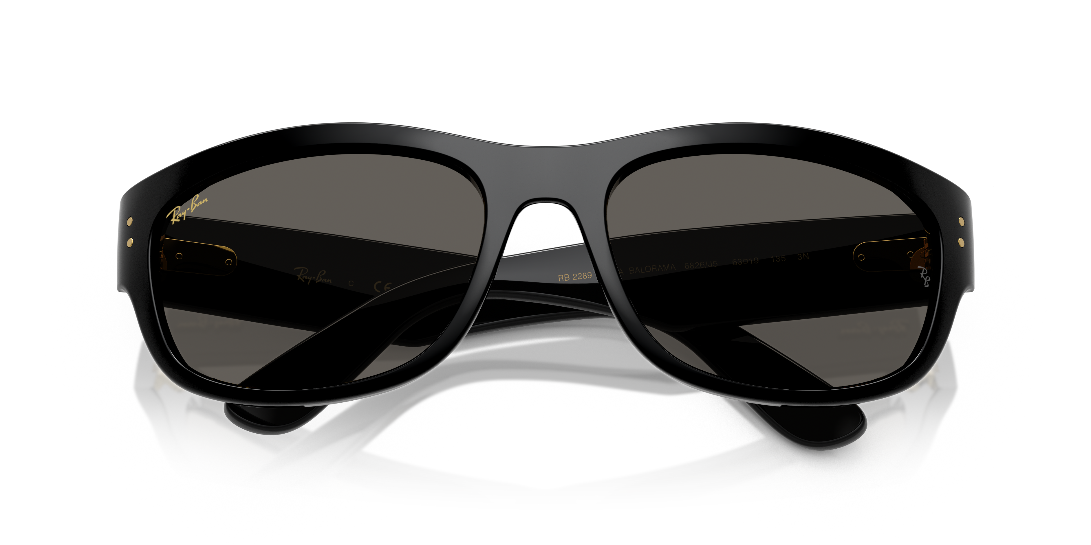 1186-ray-ban-rb2289-mega-balorama-blacked-out-collection-black-1.png