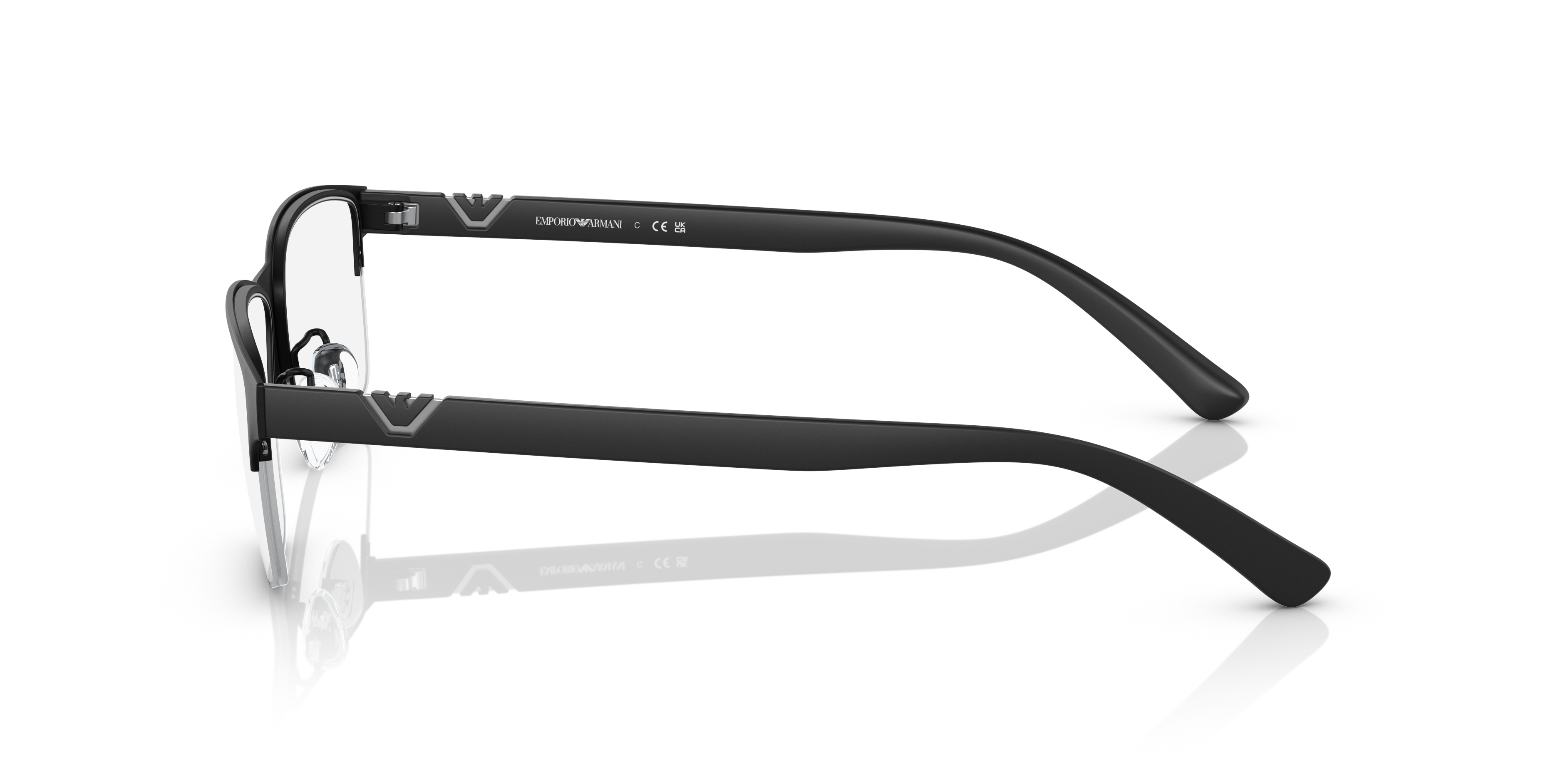 119-emporio-armani-ea1138-matte-black-1.png