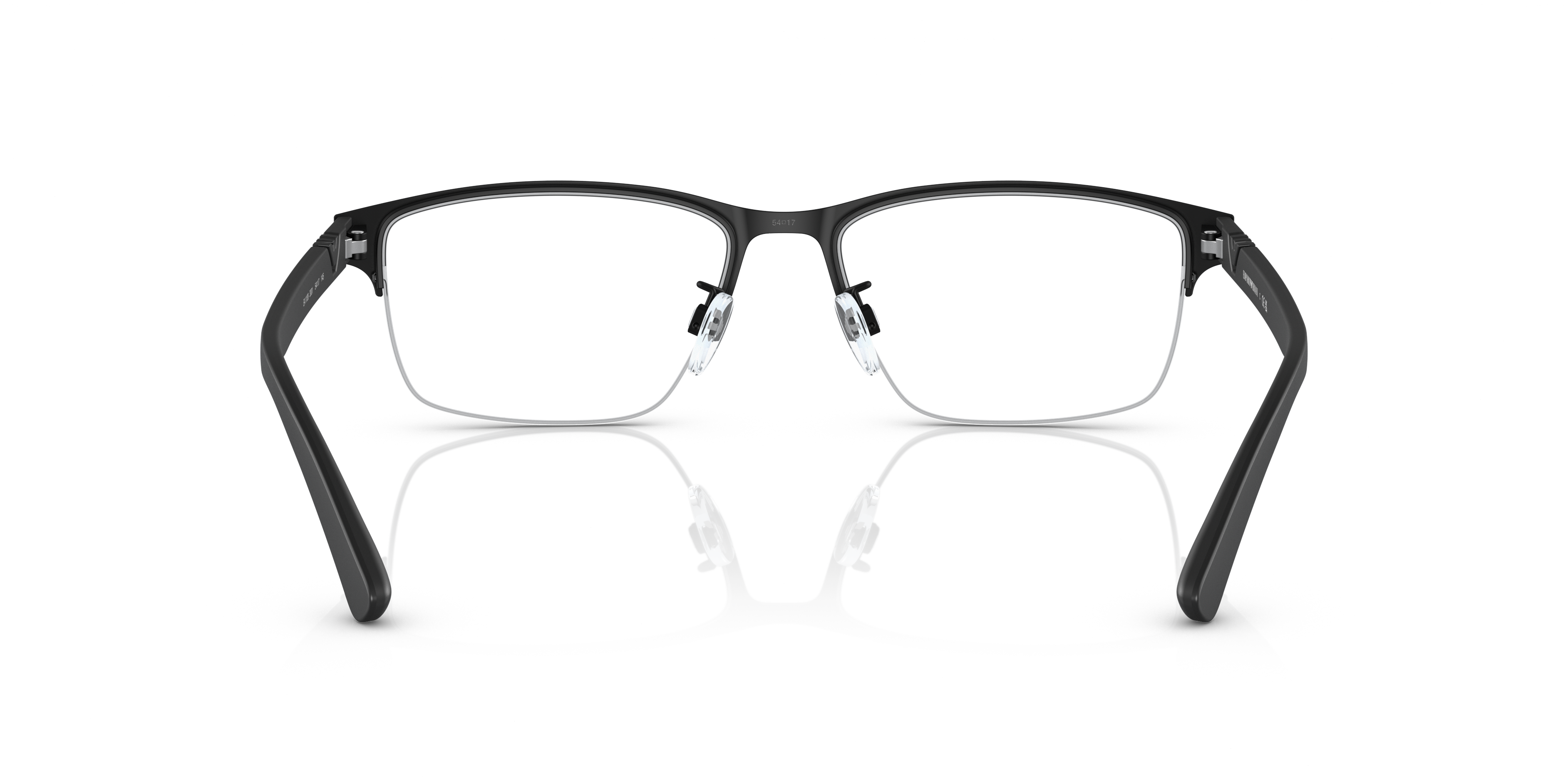 119-emporio-armani-ea1138-matte-black-1.png
