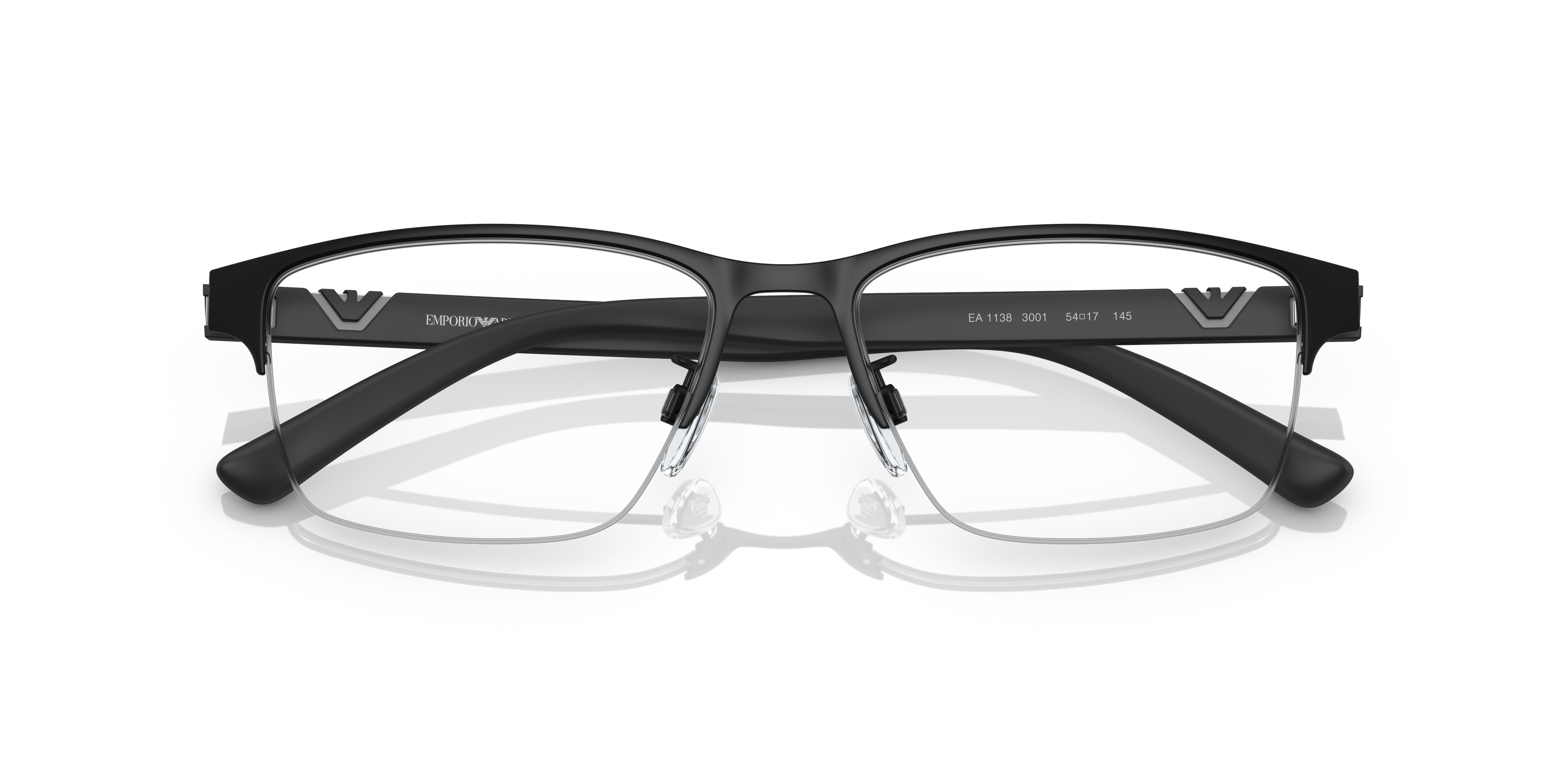 119-emporio-armani-ea1138-matte-black-1.png