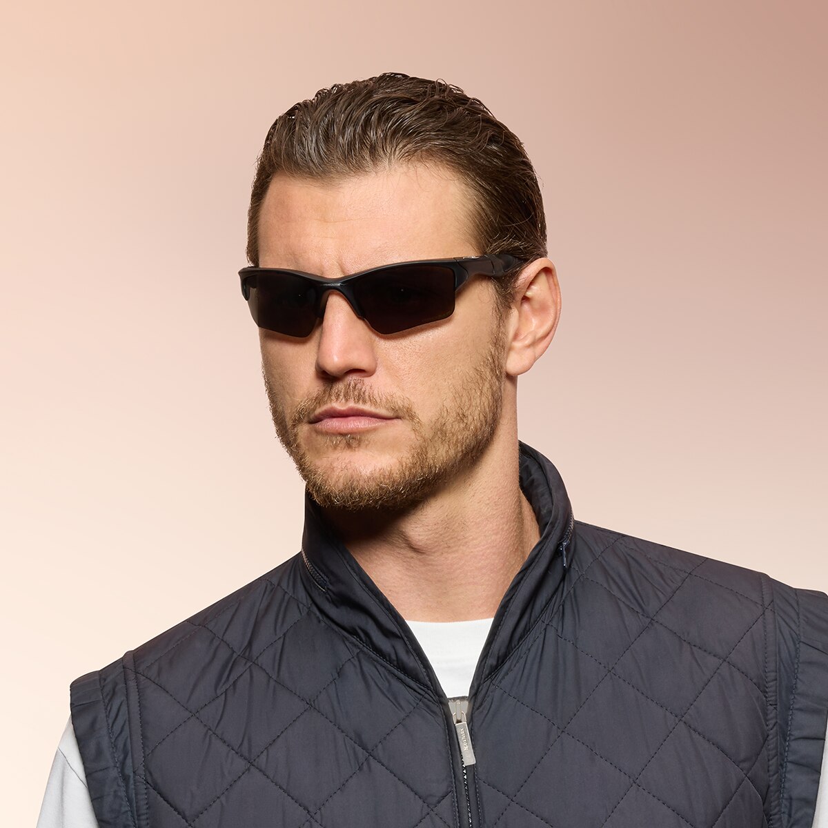 1194-oakley-oo9154-half-jacket-2-0-xl-matte-black-1.jpg