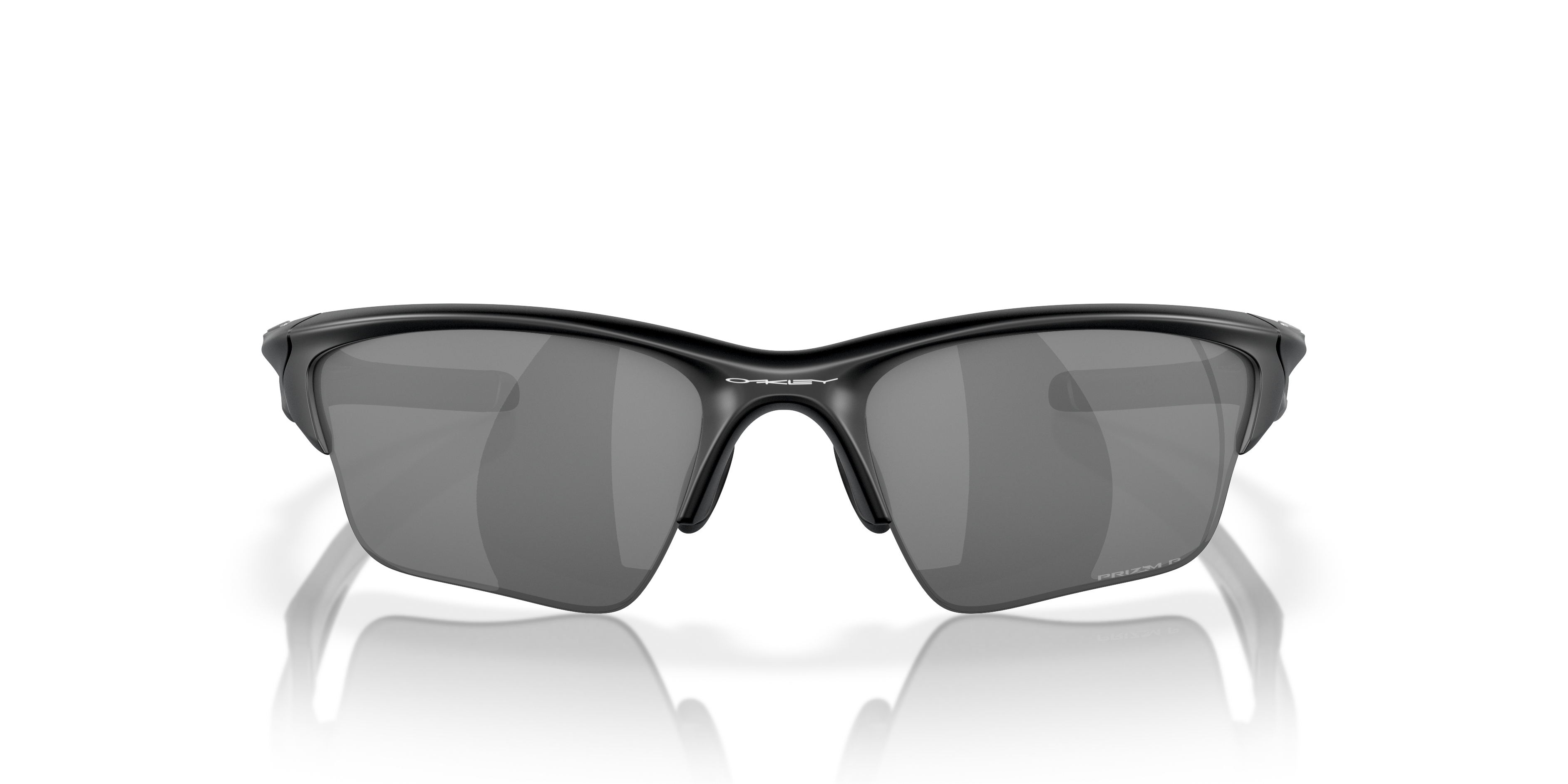 1194-oakley-oo9154-half-jacket-2-0-xl-matte-black-1.jpg