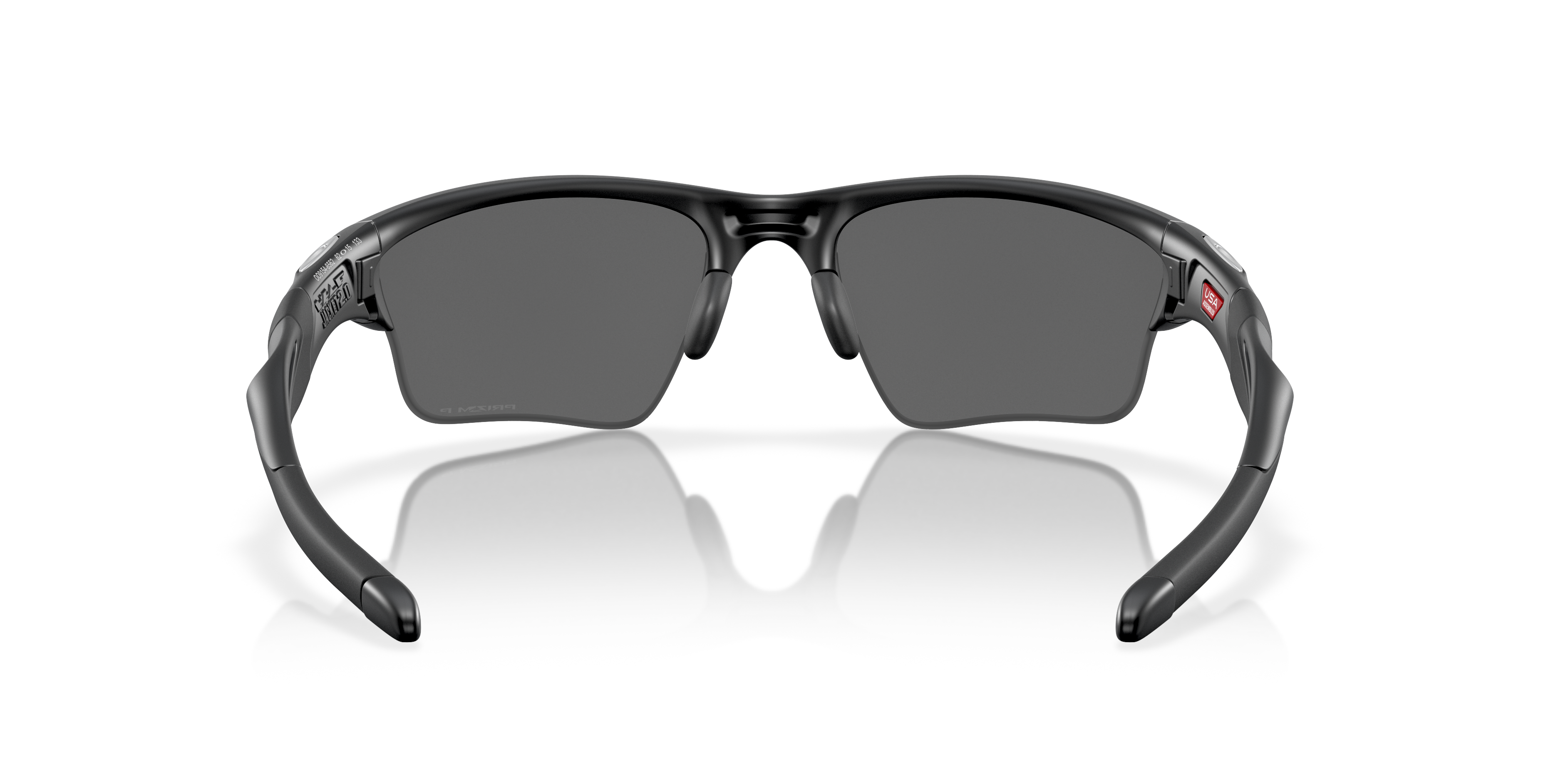 1194-oakley-oo9154-half-jacket-2-0-xl-matte-black-1.jpg