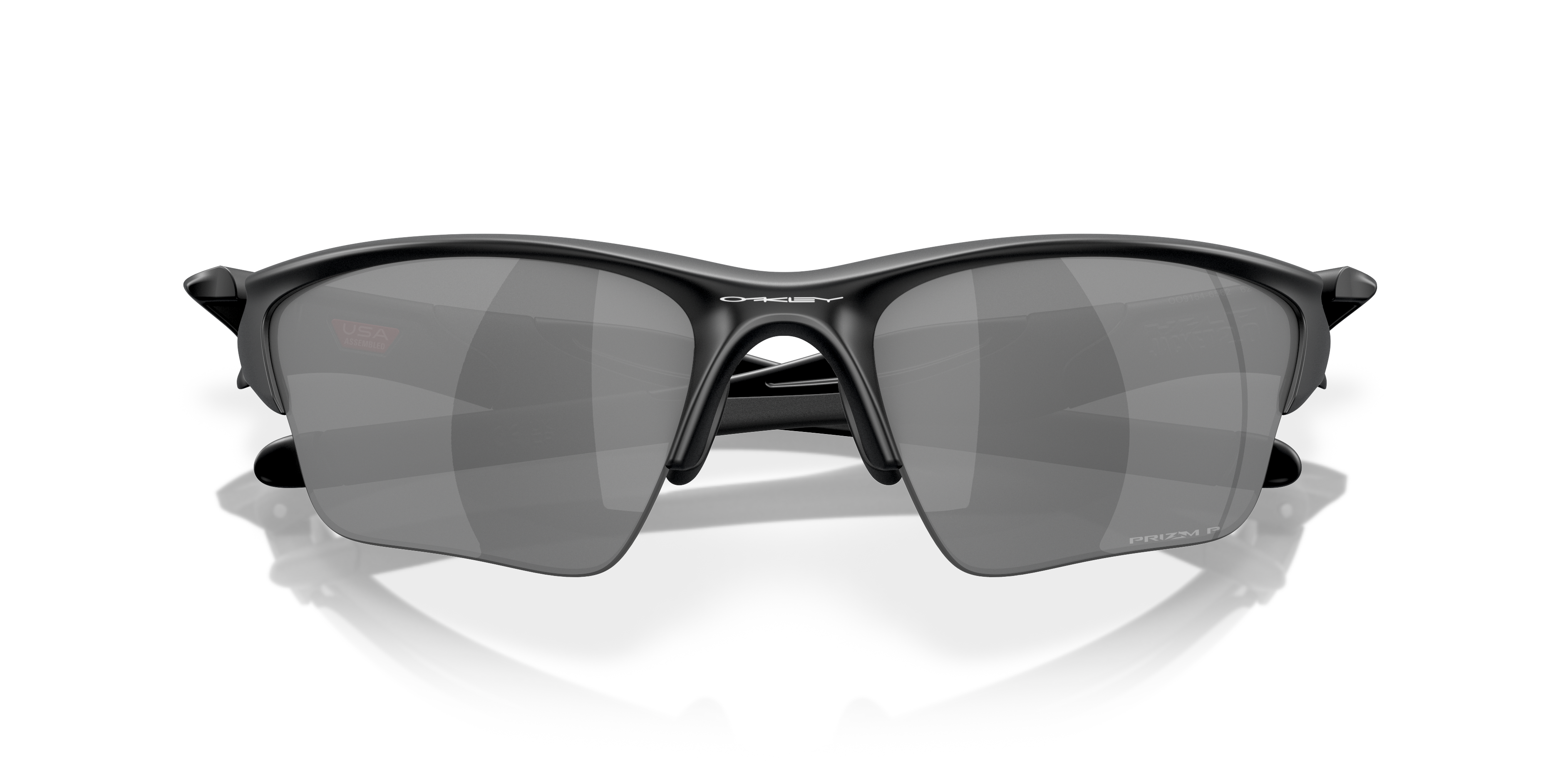1194-oakley-oo9154-half-jacket-2-0-xl-matte-black-1.jpg