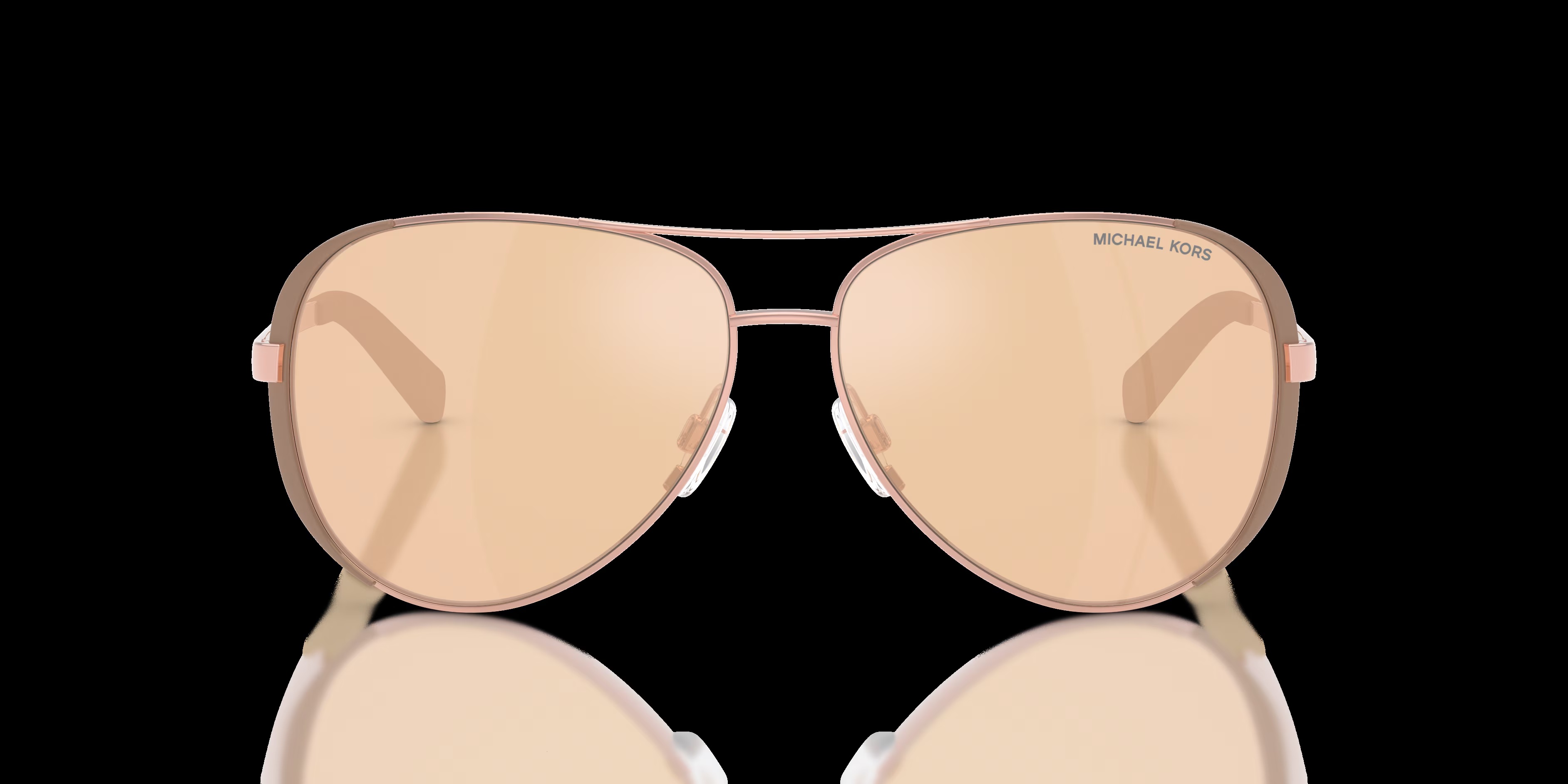 1195-michael-kors-mk5004-chelsea-rose-gold-taupe-1.jpg