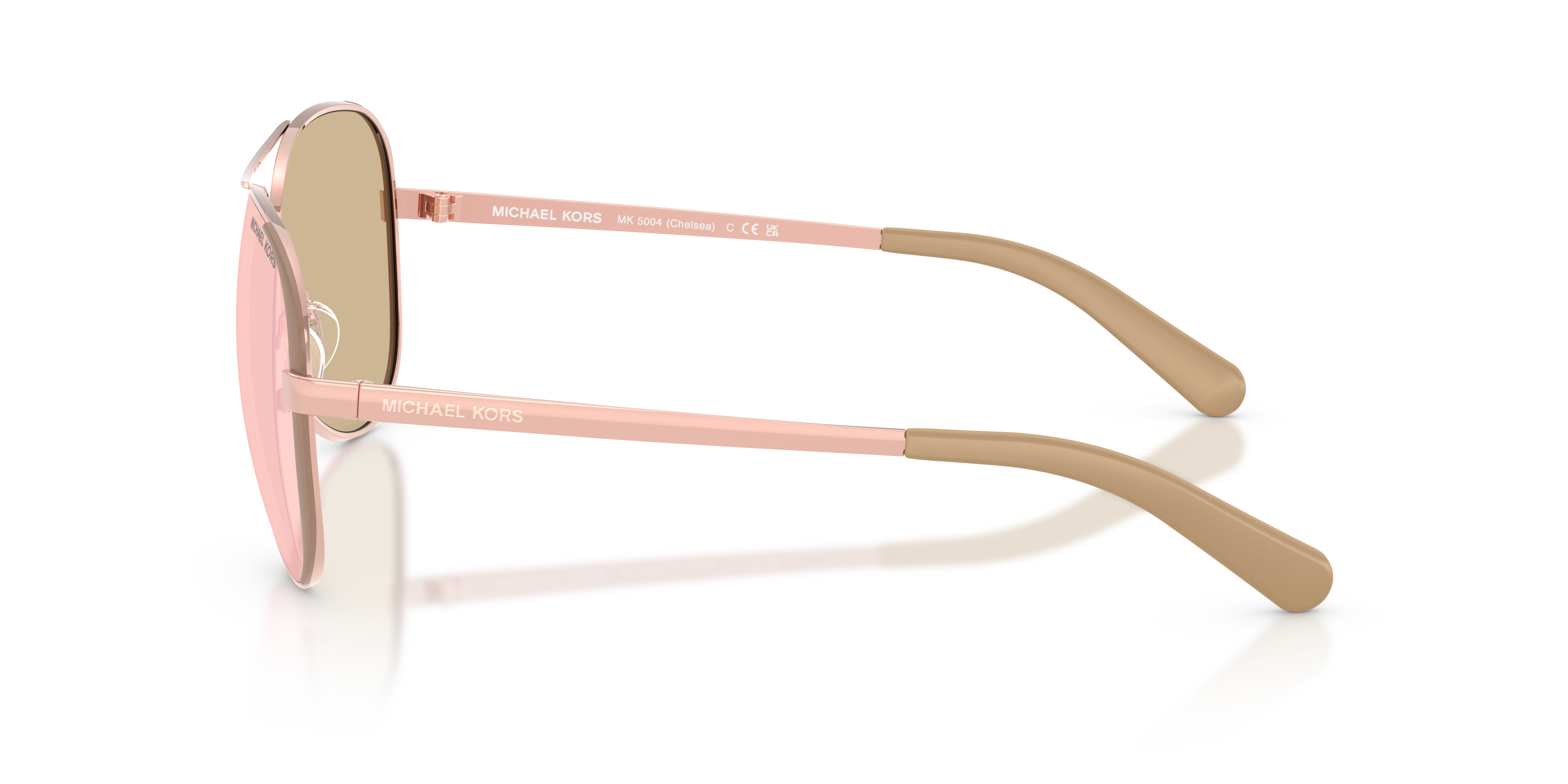 1195-michael-kors-mk5004-chelsea-rose-gold-taupe-1.jpg