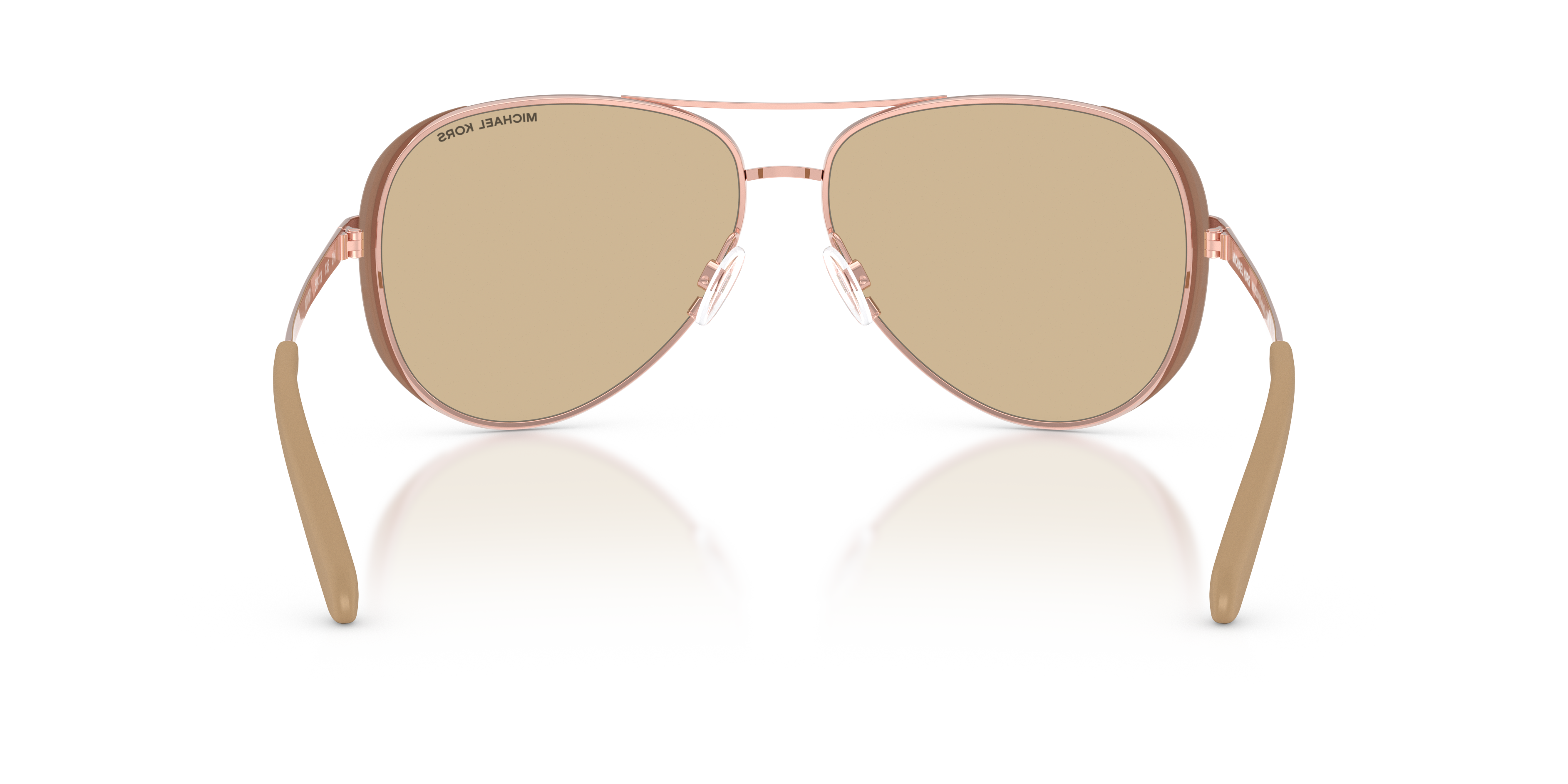 1195-michael-kors-mk5004-chelsea-rose-gold-taupe-1.jpg