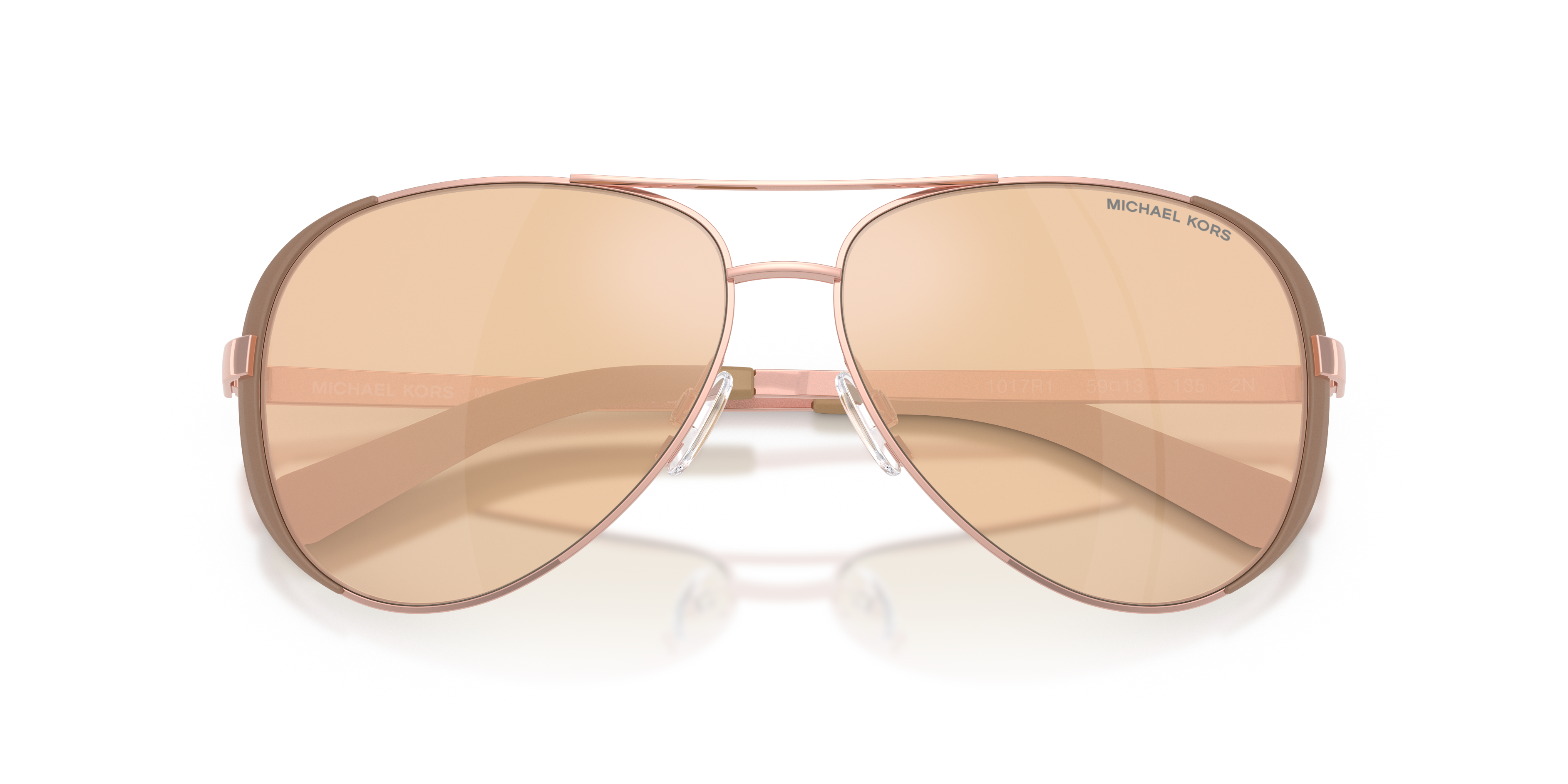 1195-michael-kors-mk5004-chelsea-rose-gold-taupe-1.jpg