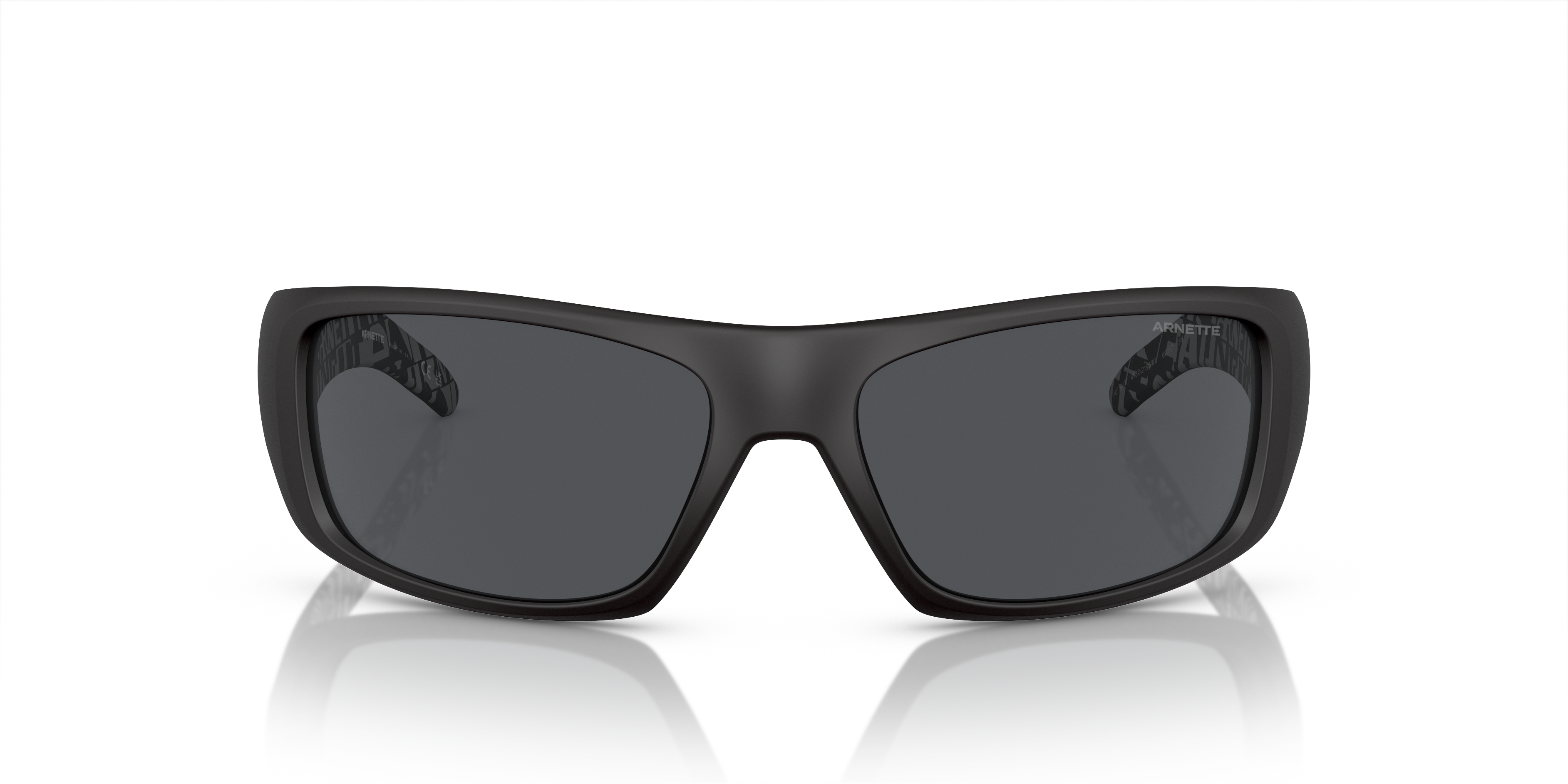 1197-arnette-an4182-hot-shot-shiny-black-1.jpg