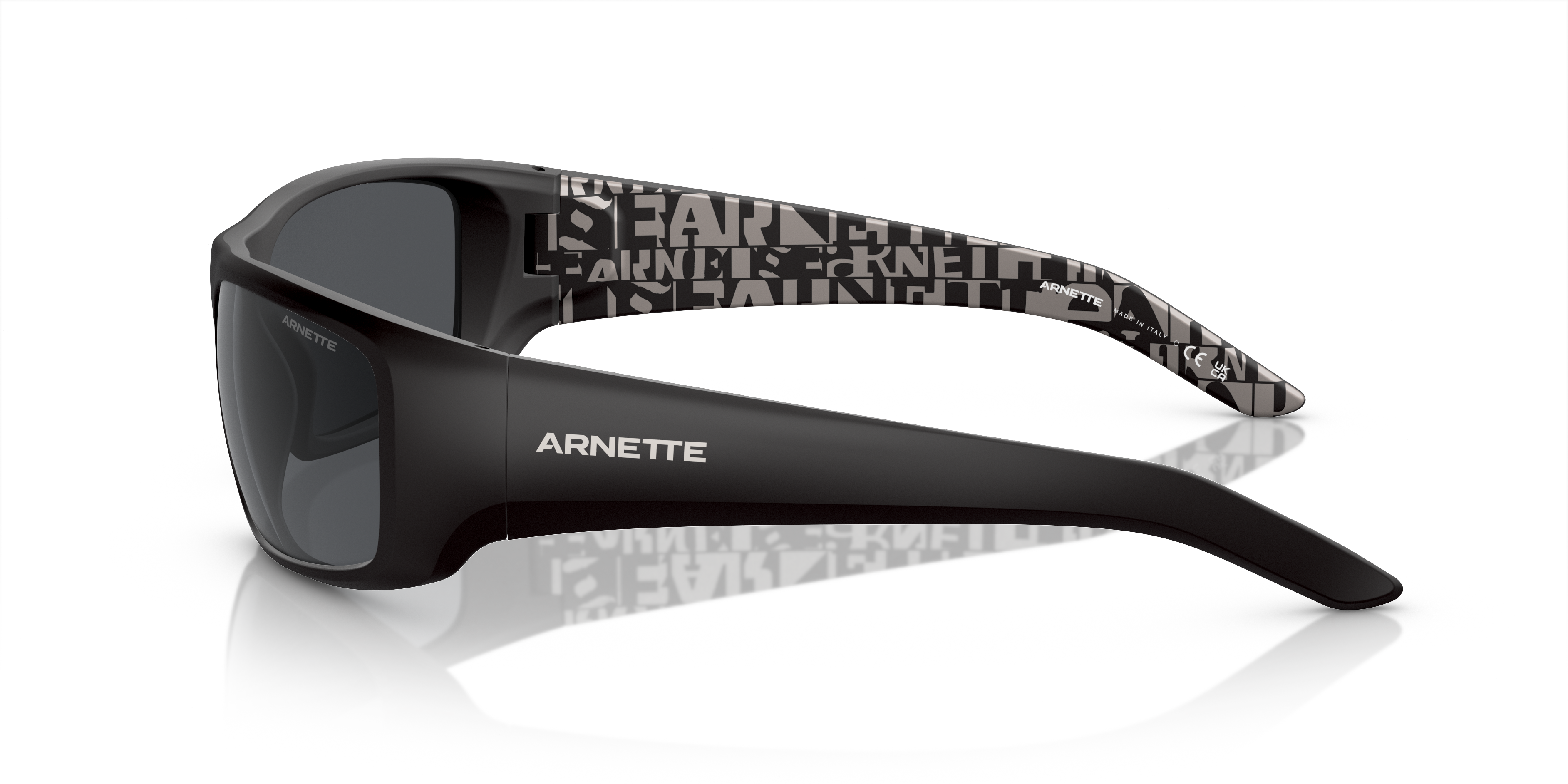 1197-arnette-an4182-hot-shot-shiny-black-1.jpg