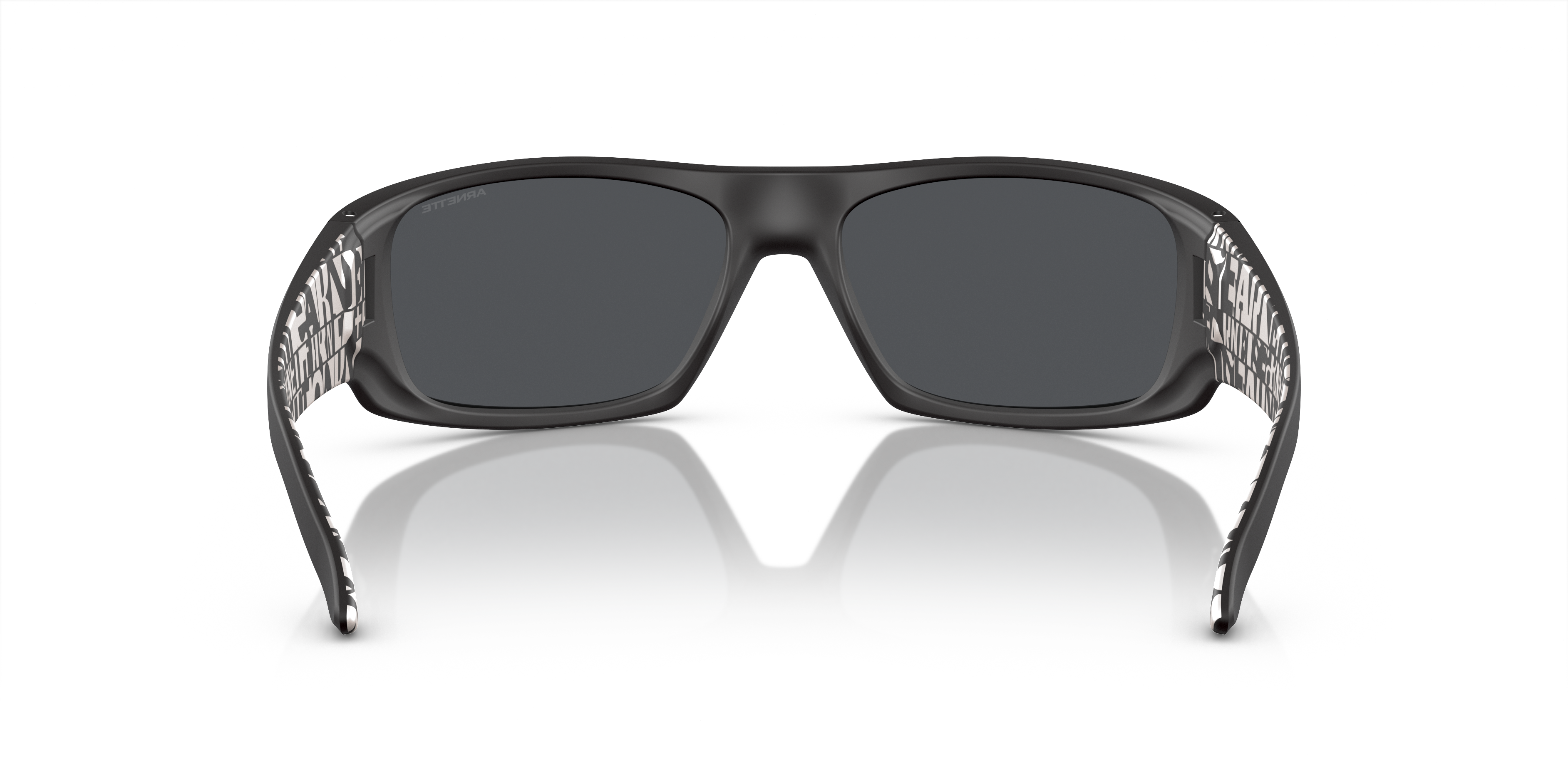 1197-arnette-an4182-hot-shot-shiny-black-1.jpg