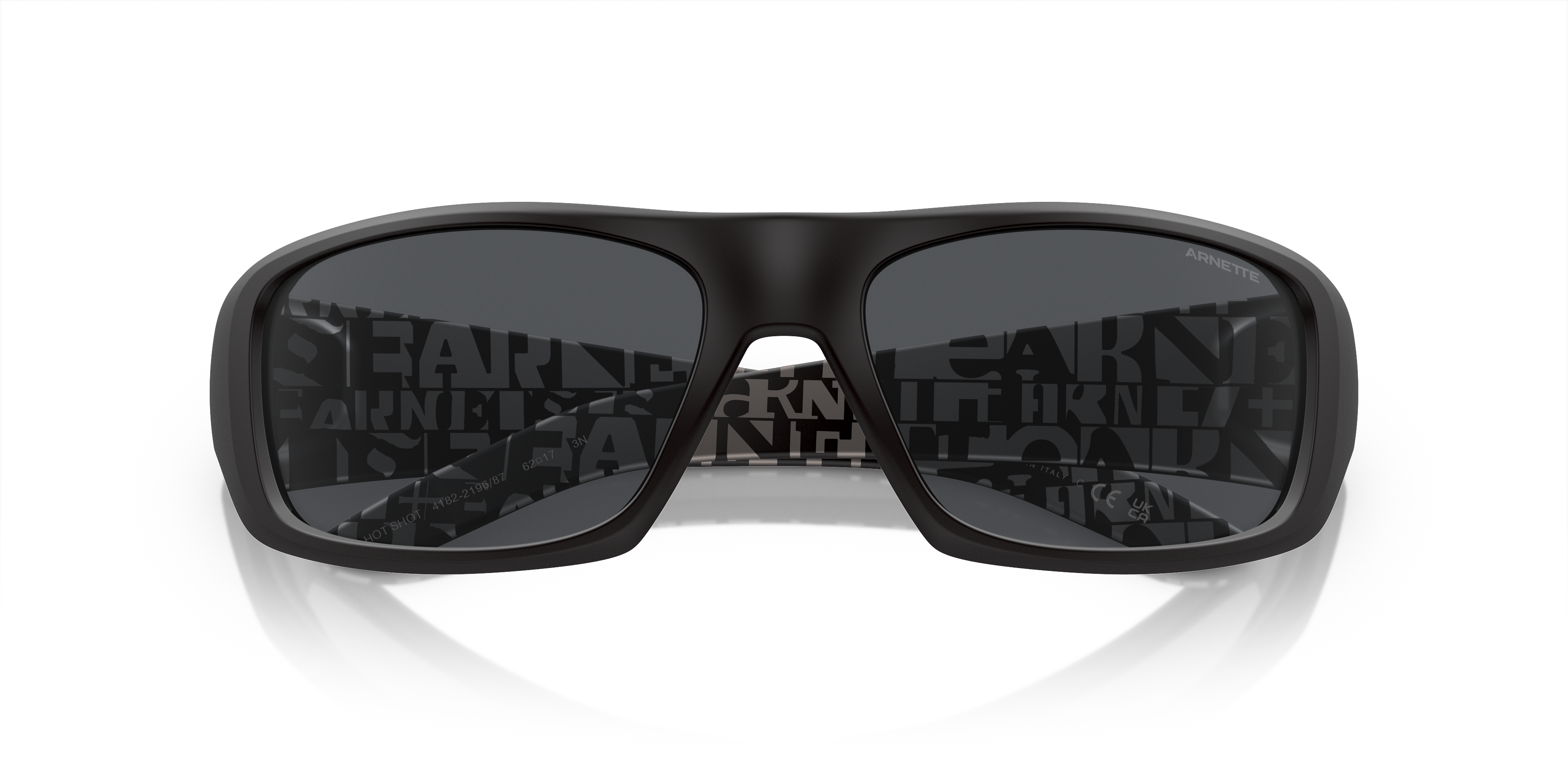 1197-arnette-an4182-hot-shot-shiny-black-1.jpg