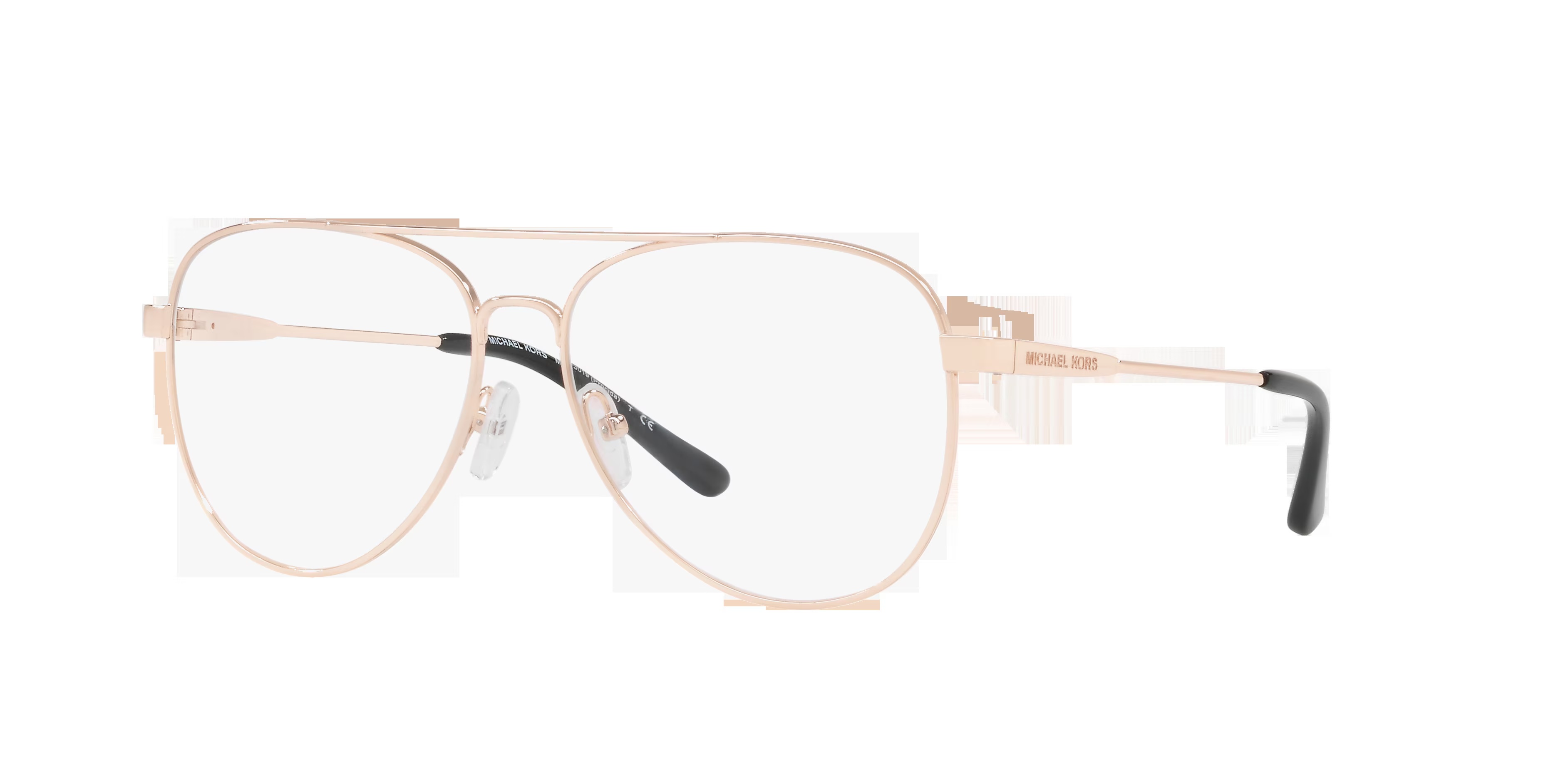 Michael Kors - MK3019 Procida - Rose Gold