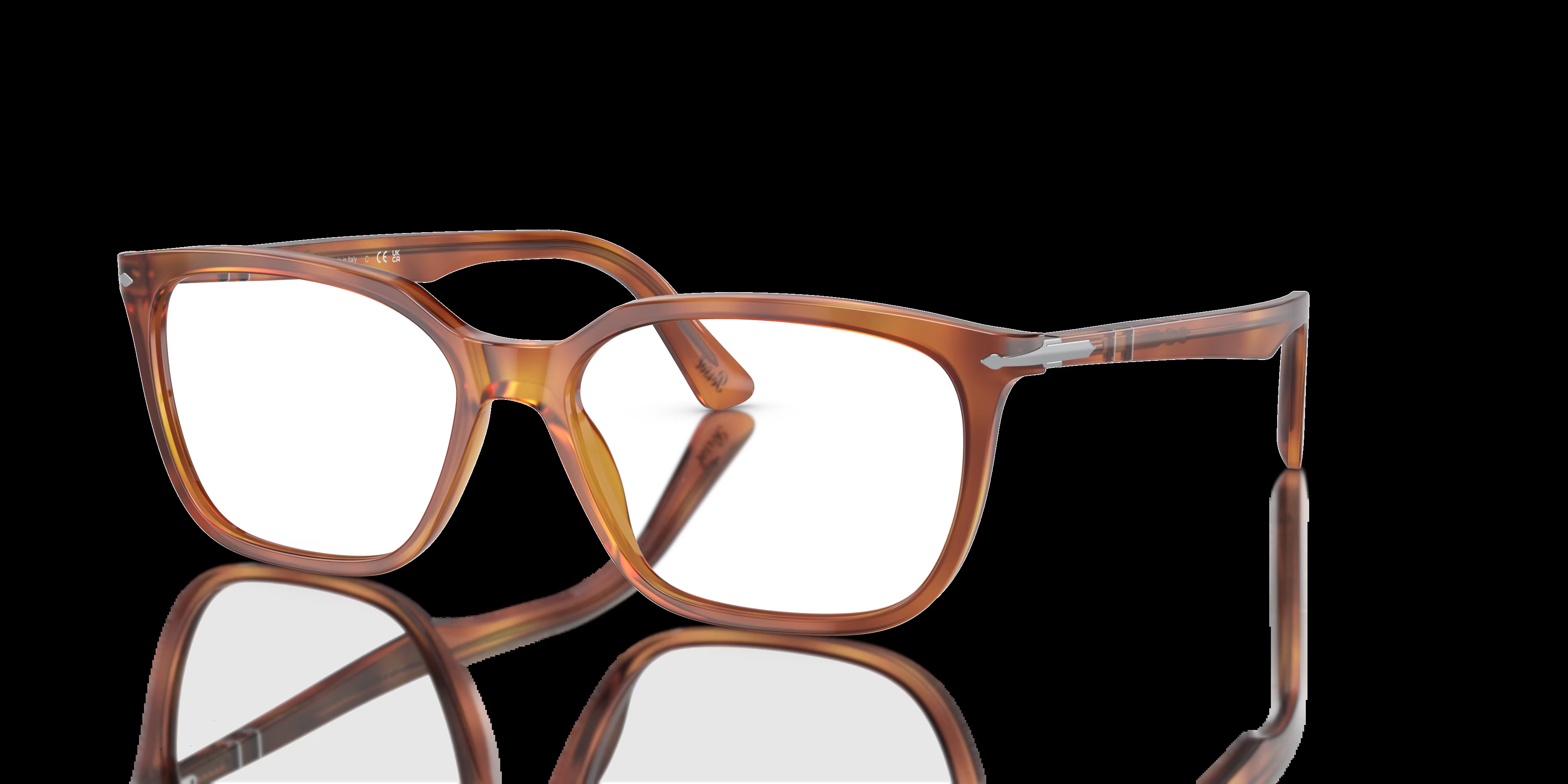Persol - PO3298V - Terra Di Siena
