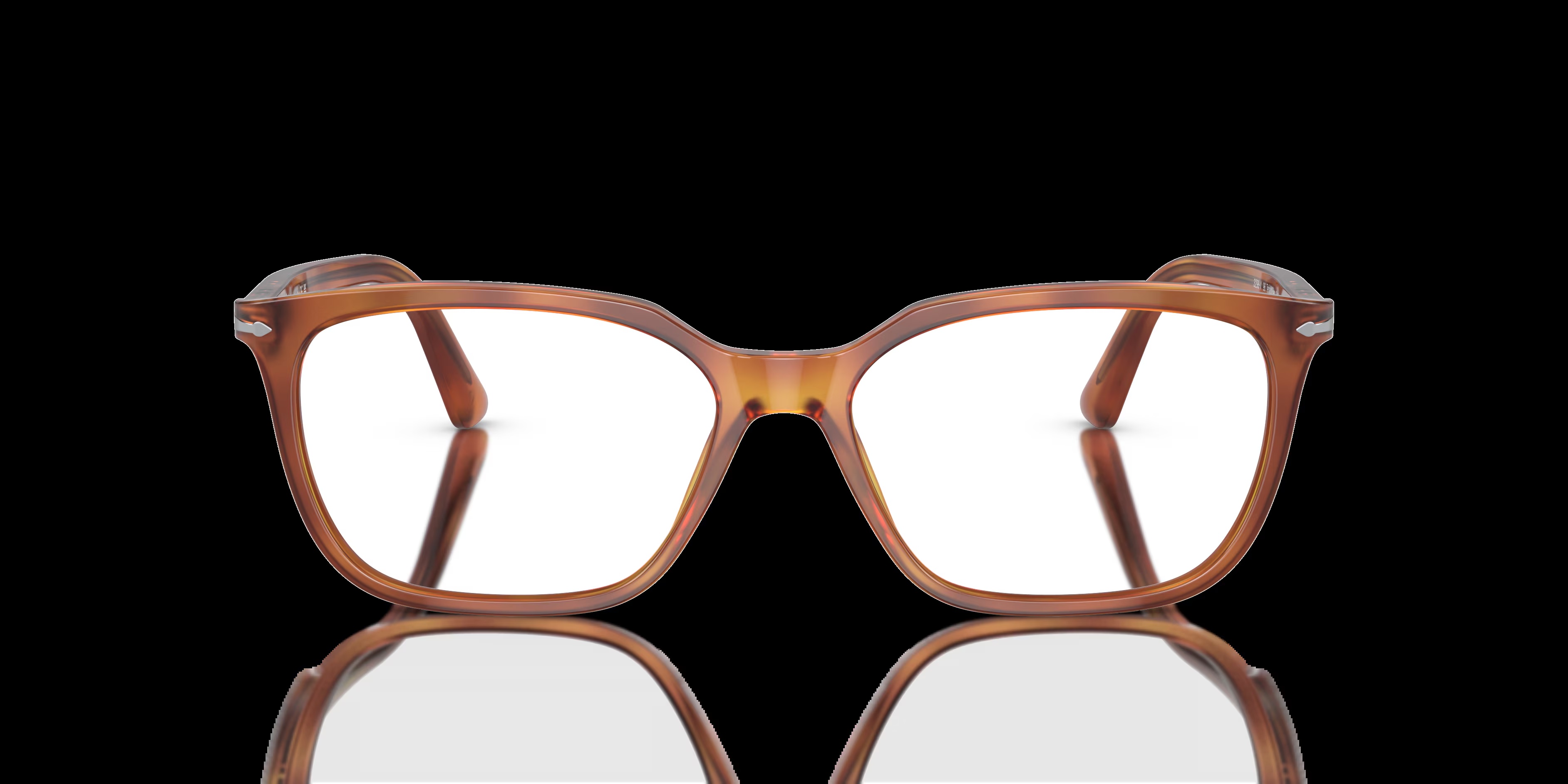 Persol - PO3298V - Terra Di Siena