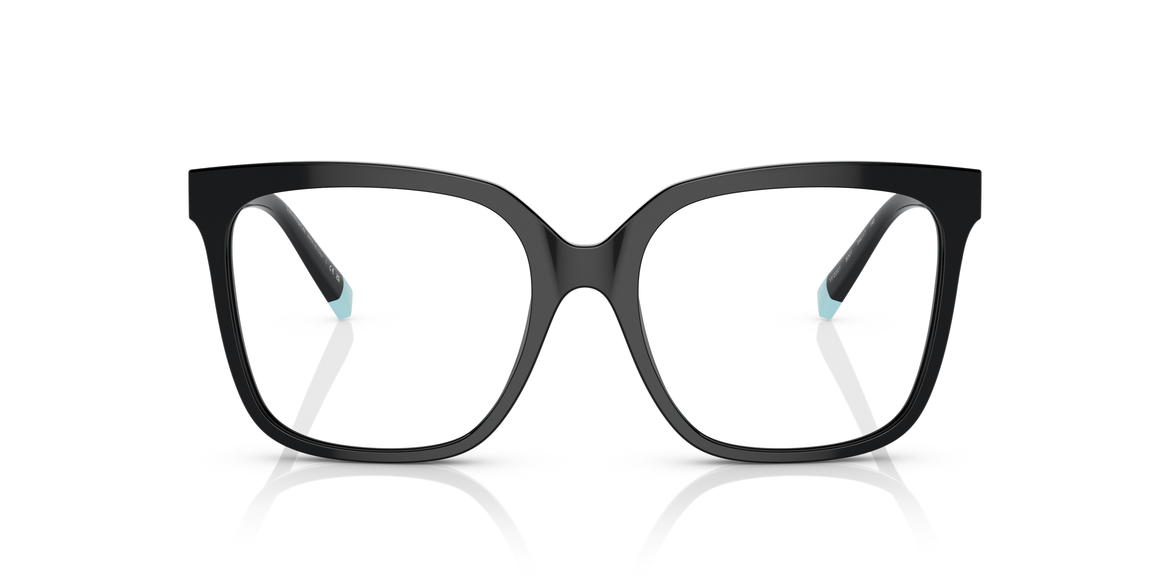 Tiffany - TF2227 - Black