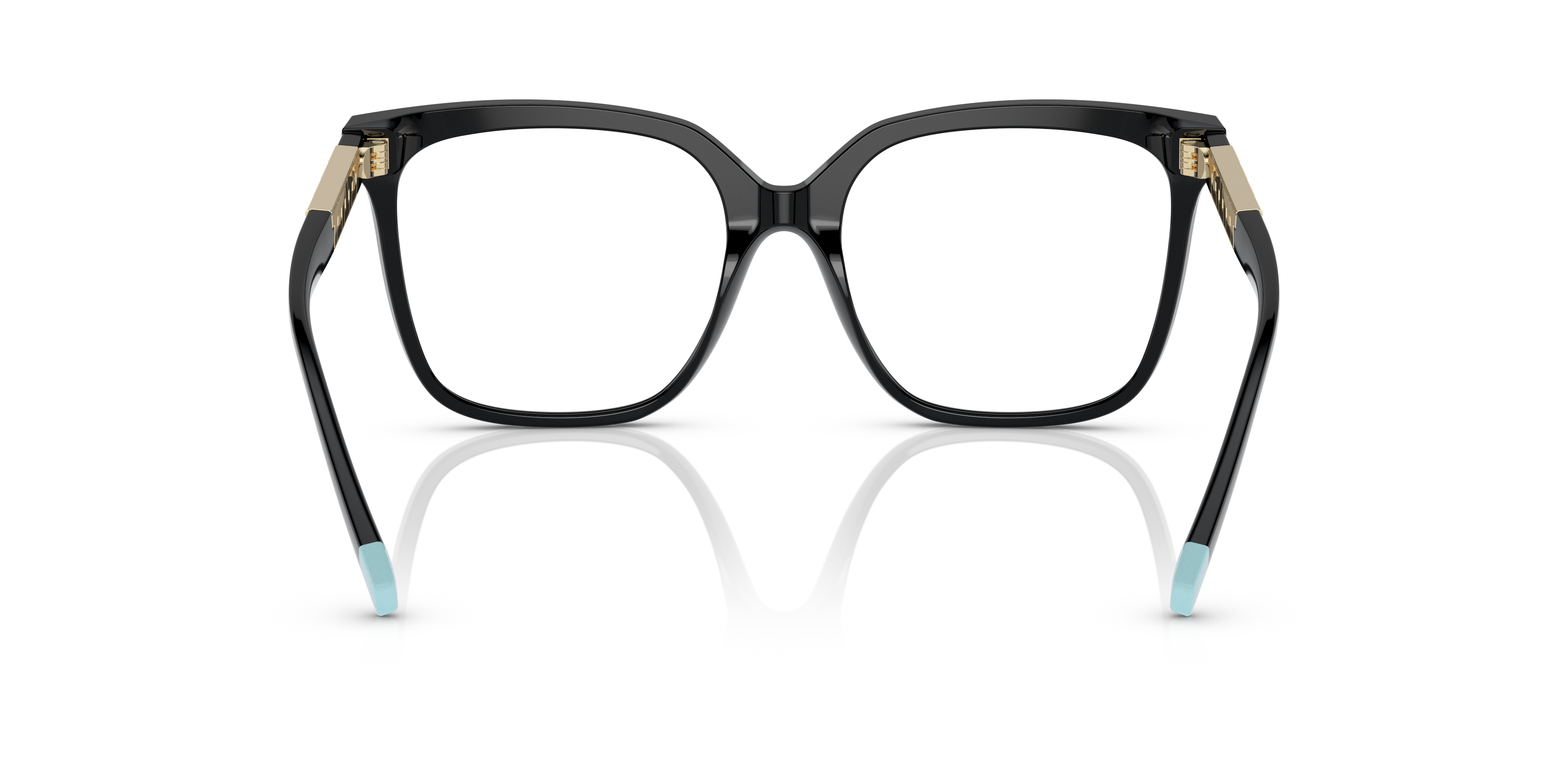 122-tiffany-tf2227-black-1.jpg