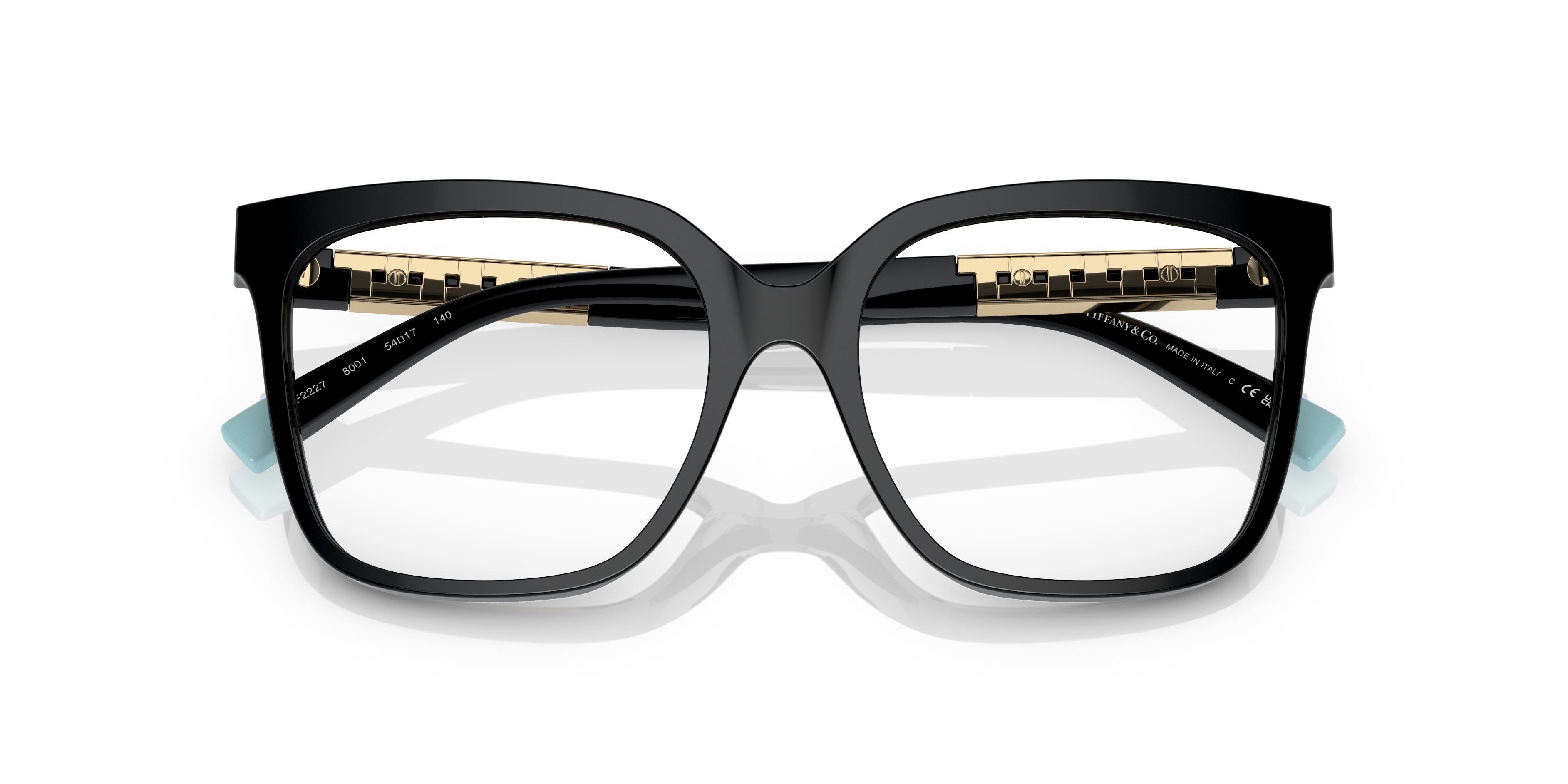122-tiffany-tf2227-black-1.jpg