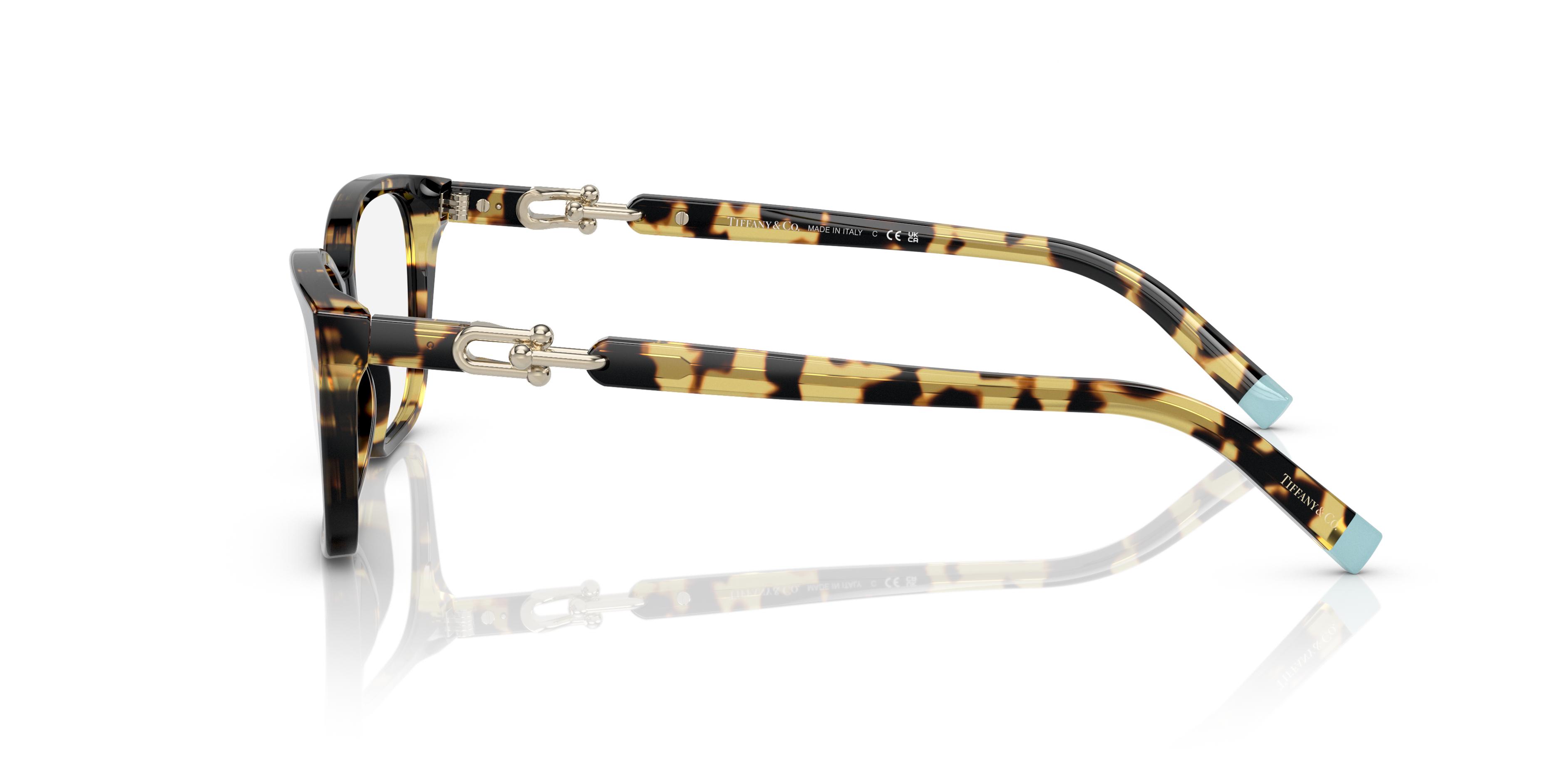 1238-tiffany-tf2229-yellow-havana-1.png