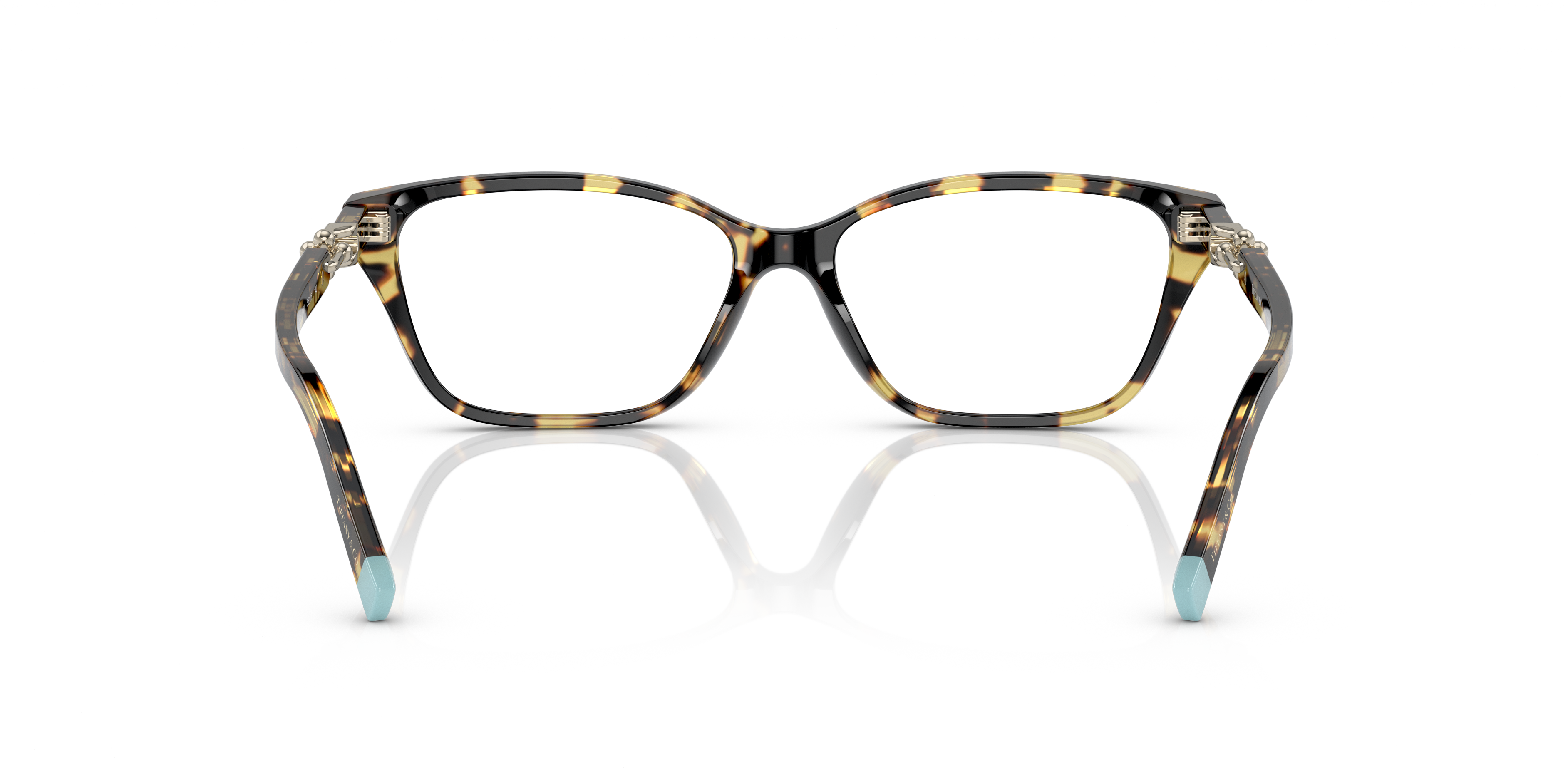 1238-tiffany-tf2229-yellow-havana-1.png