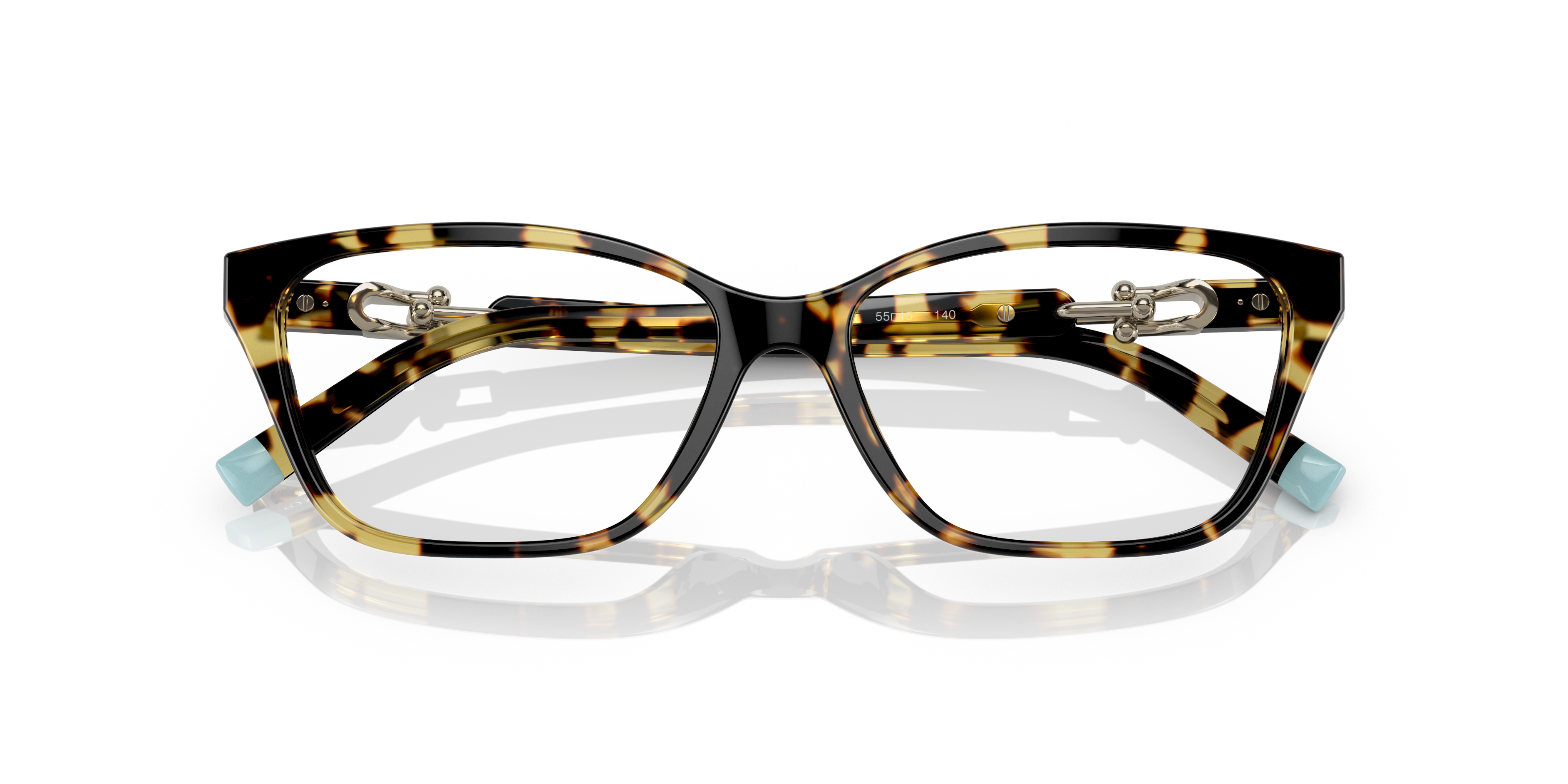1238-tiffany-tf2229-yellow-havana-1.png