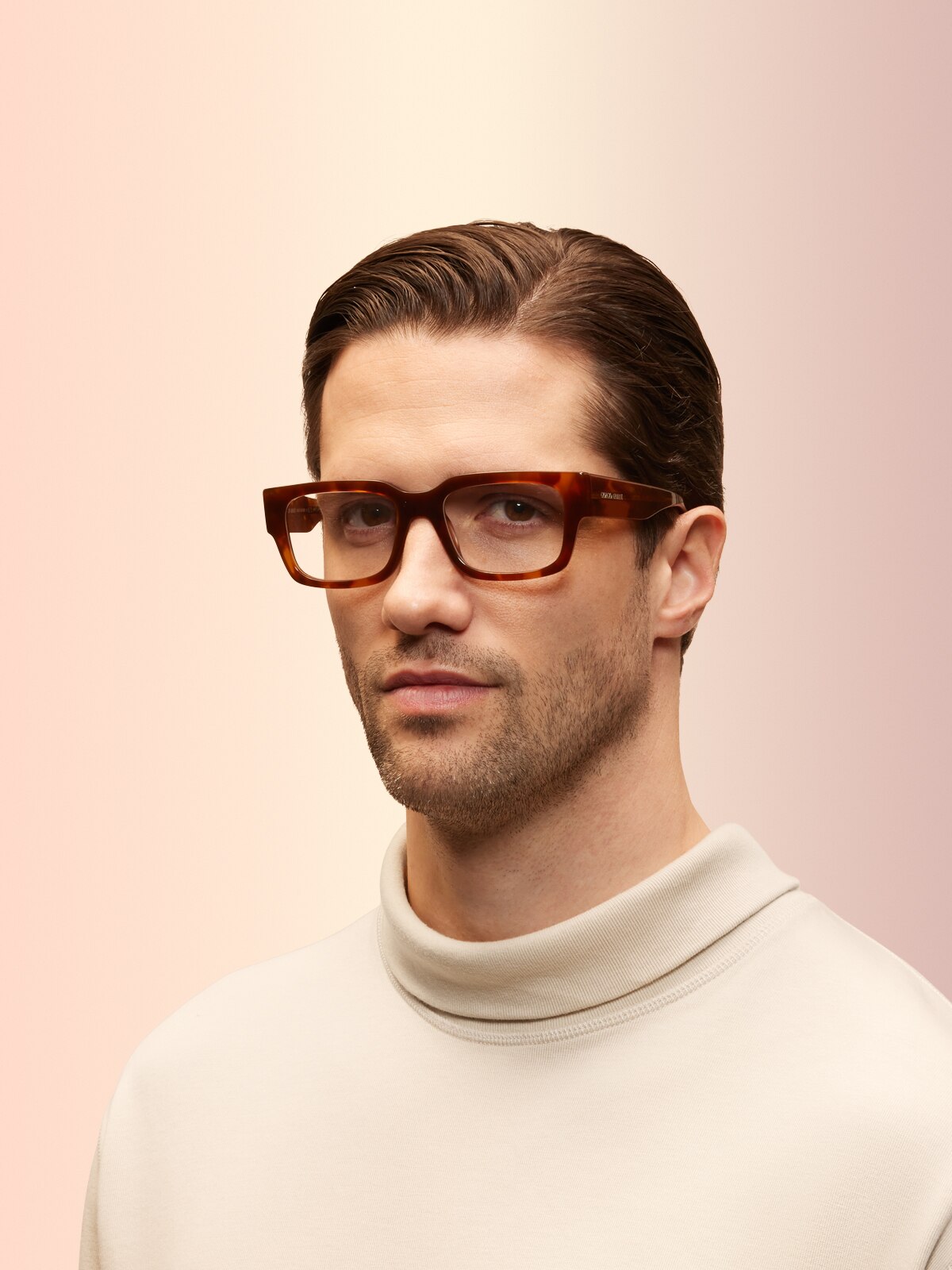 1239-giorgio-armani-ar7243u-red-havana-1.png