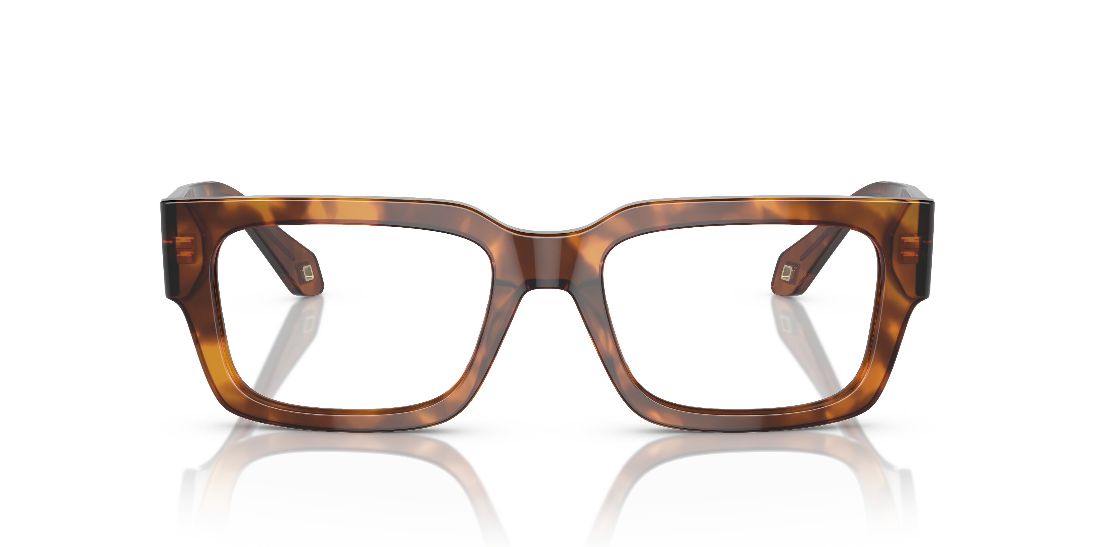 1239-giorgio-armani-ar7243u-red-havana-1.png
