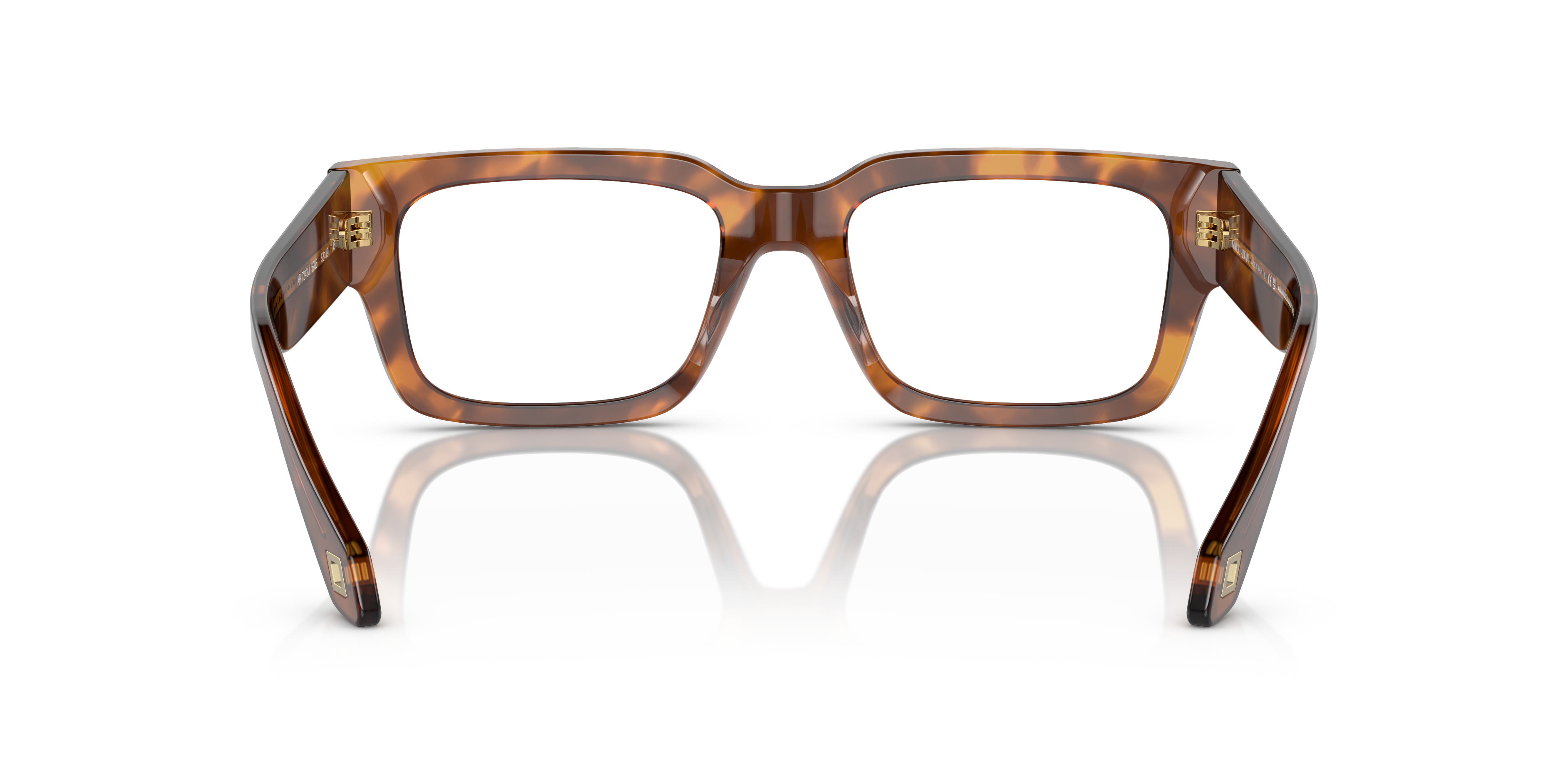 1239-giorgio-armani-ar7243u-red-havana-1.png