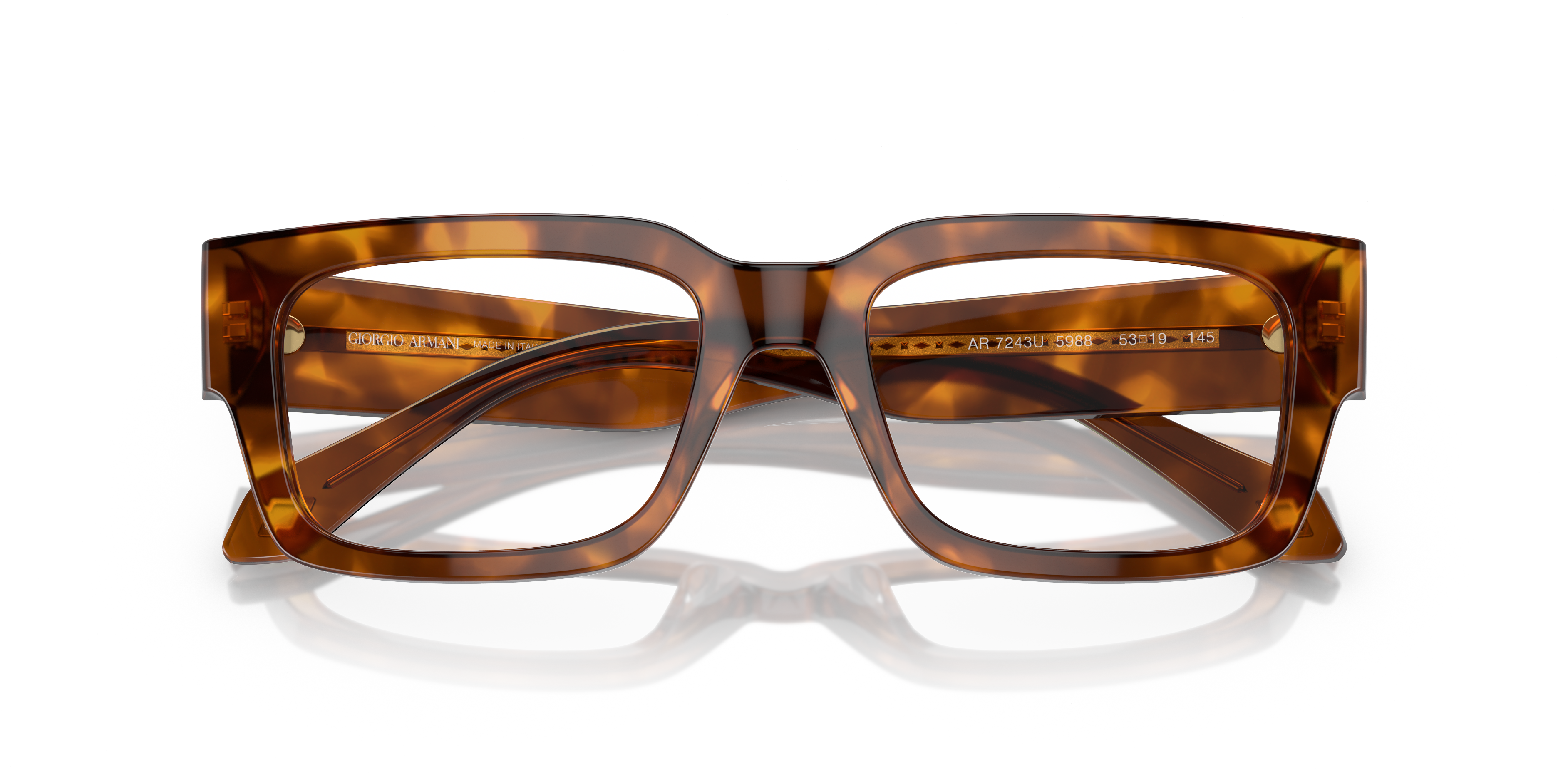 1239-giorgio-armani-ar7243u-red-havana-1.png