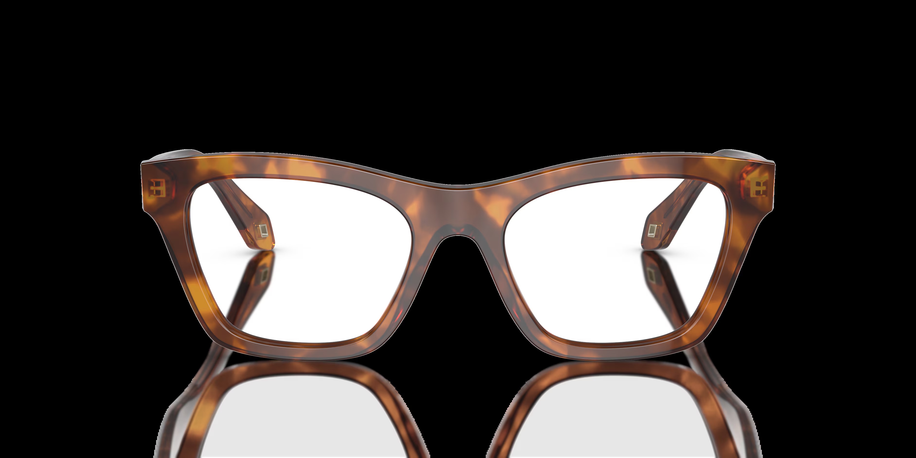 1240-giorgio-armani-ar7240-red-havana-1.jpg
