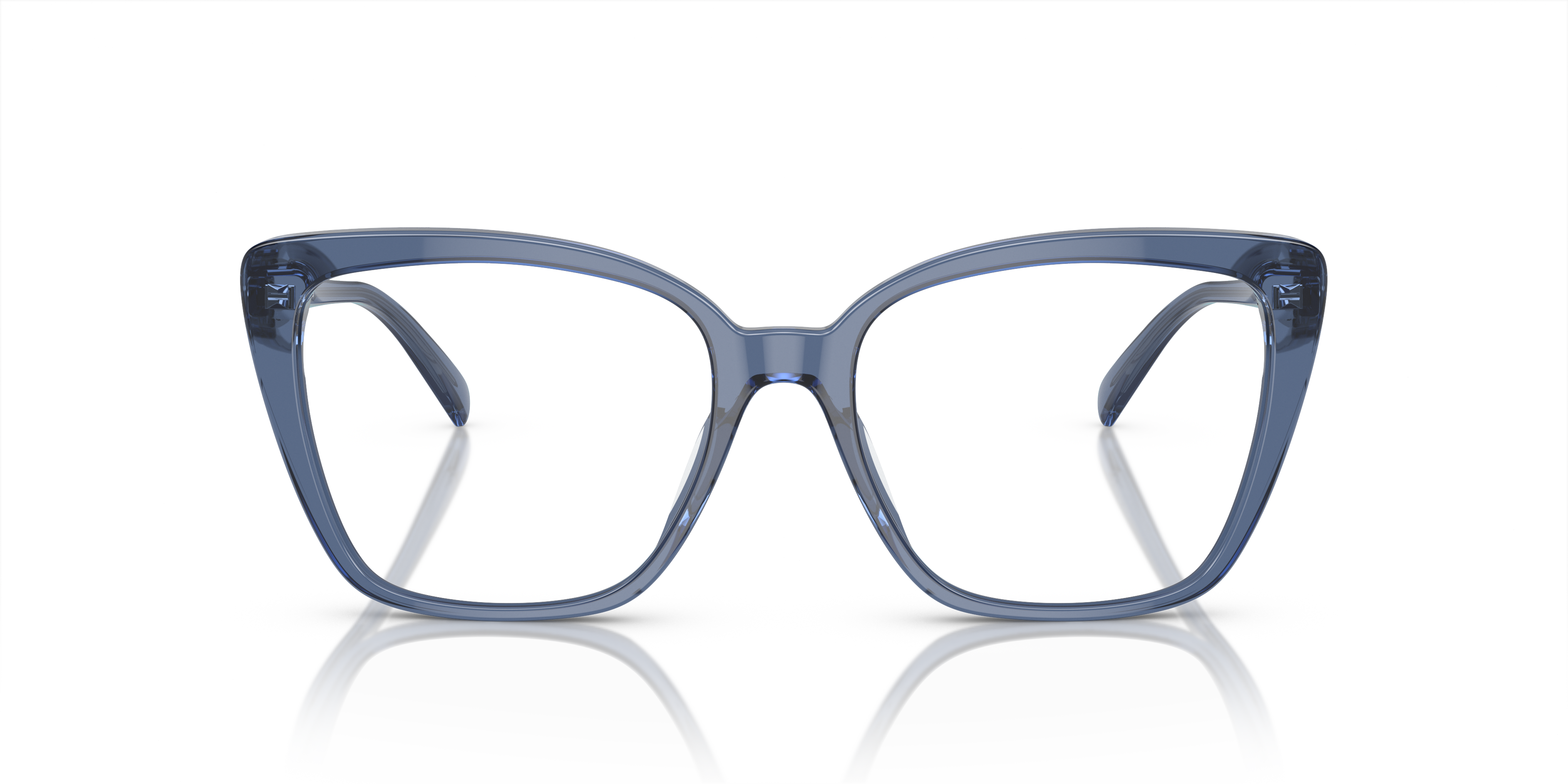 1246-michael-kors-mk4110u-avila-blue-transparent-1.png