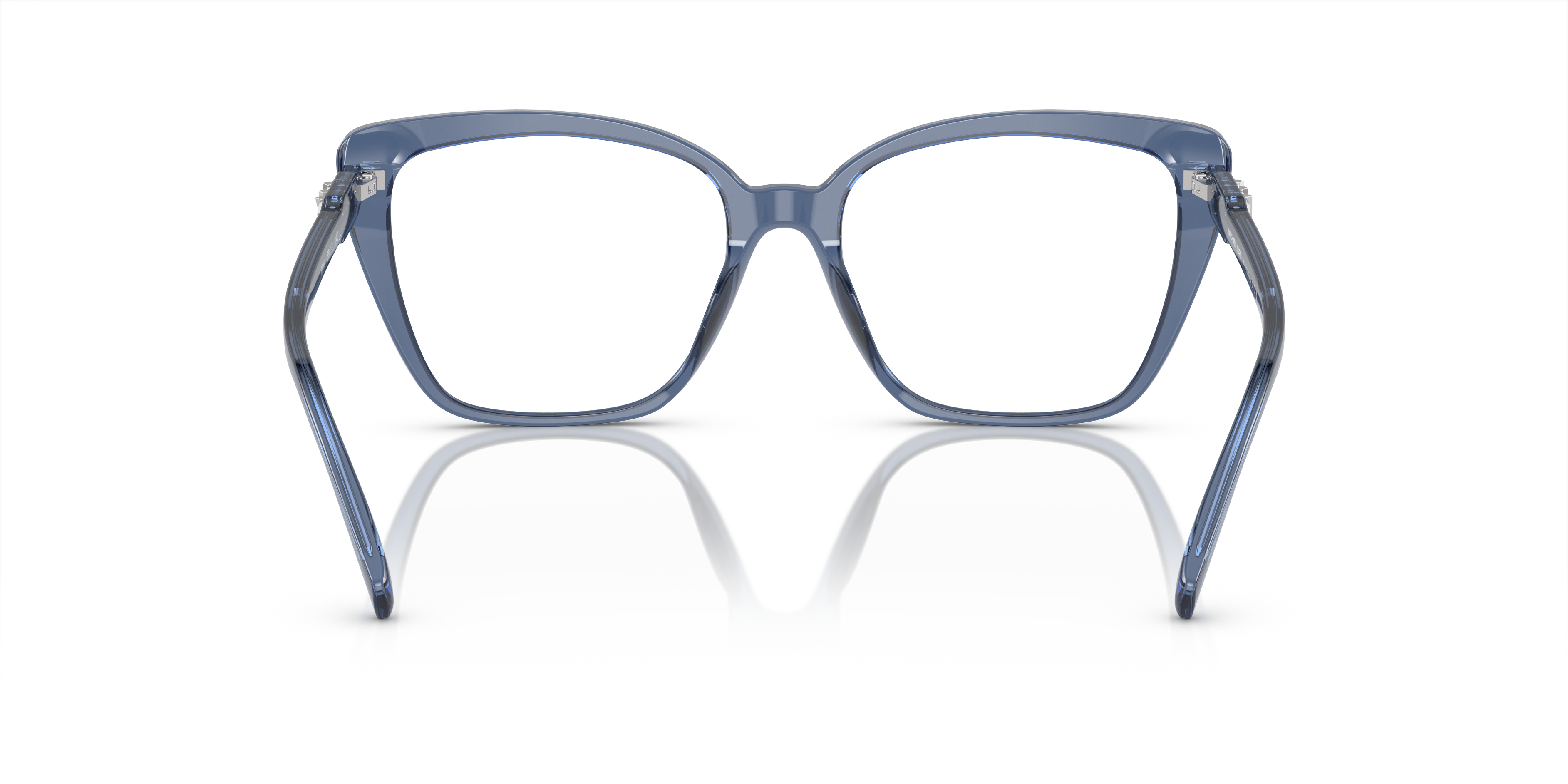 1246-michael-kors-mk4110u-avila-blue-transparent-1.png