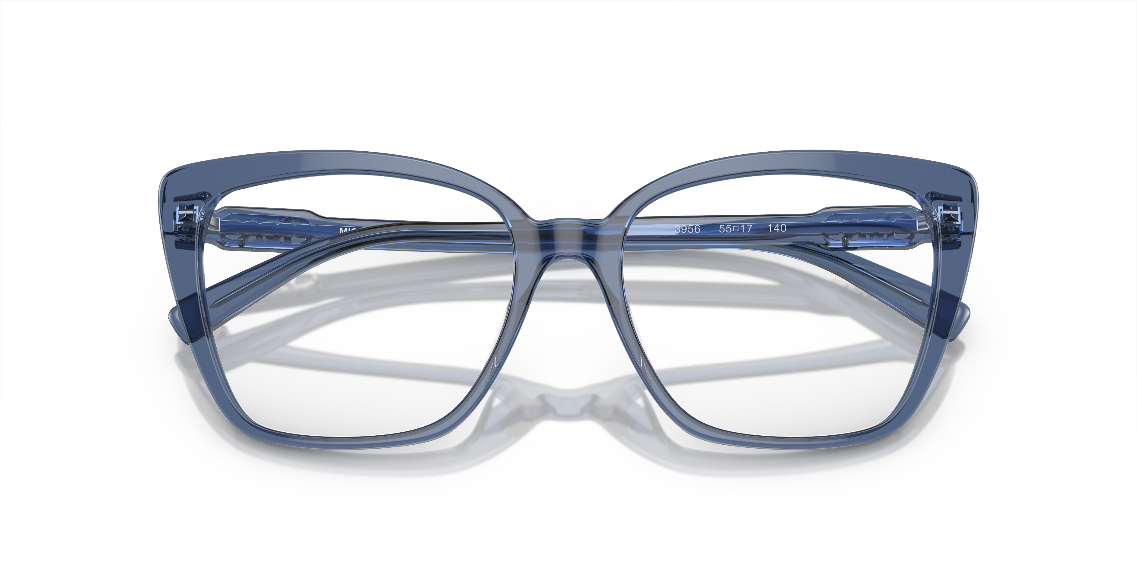 1246-michael-kors-mk4110u-avila-blue-transparent-1.png