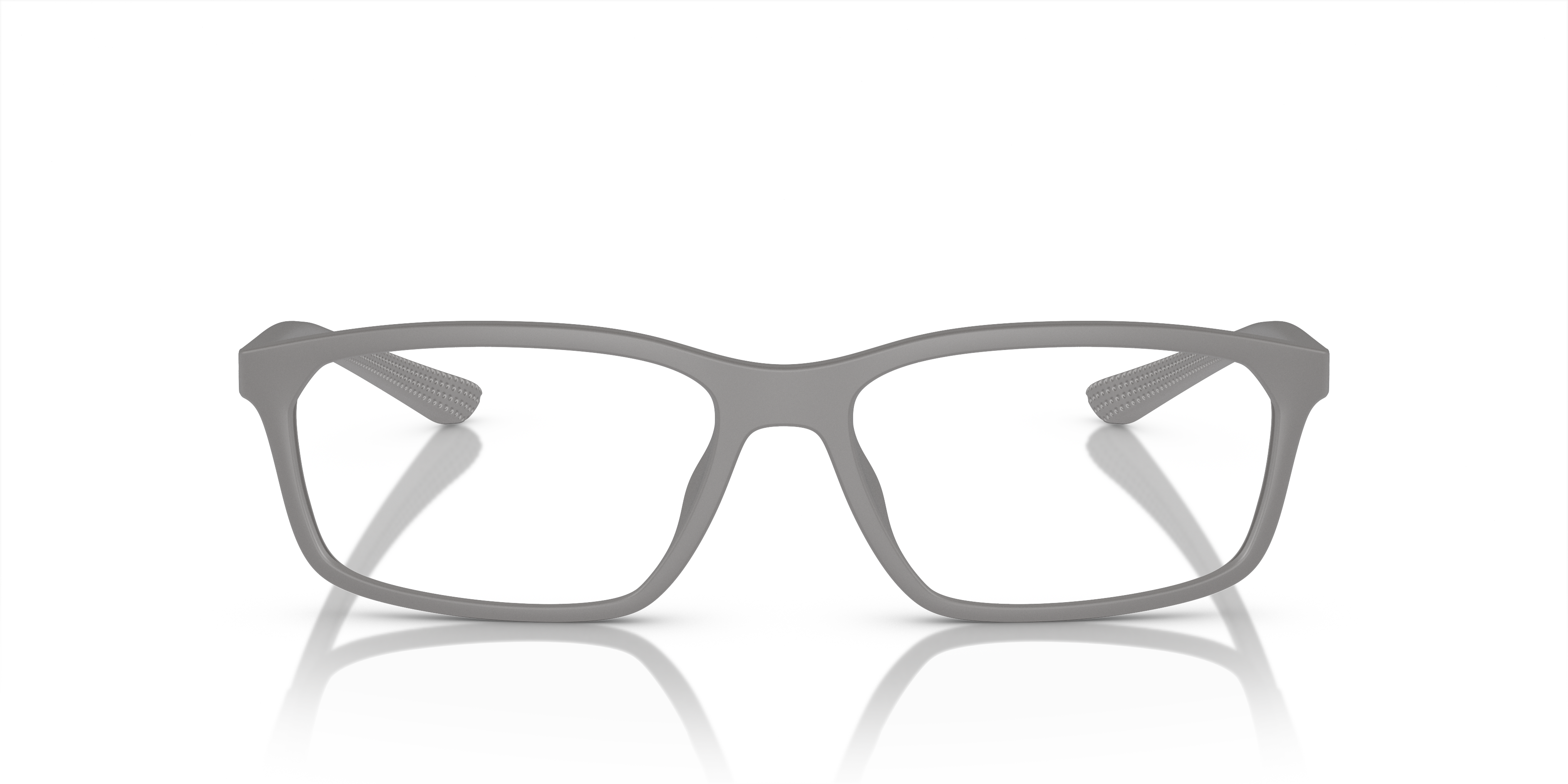 1248-armani-exchange-ax3108u-matte-grey-1.png